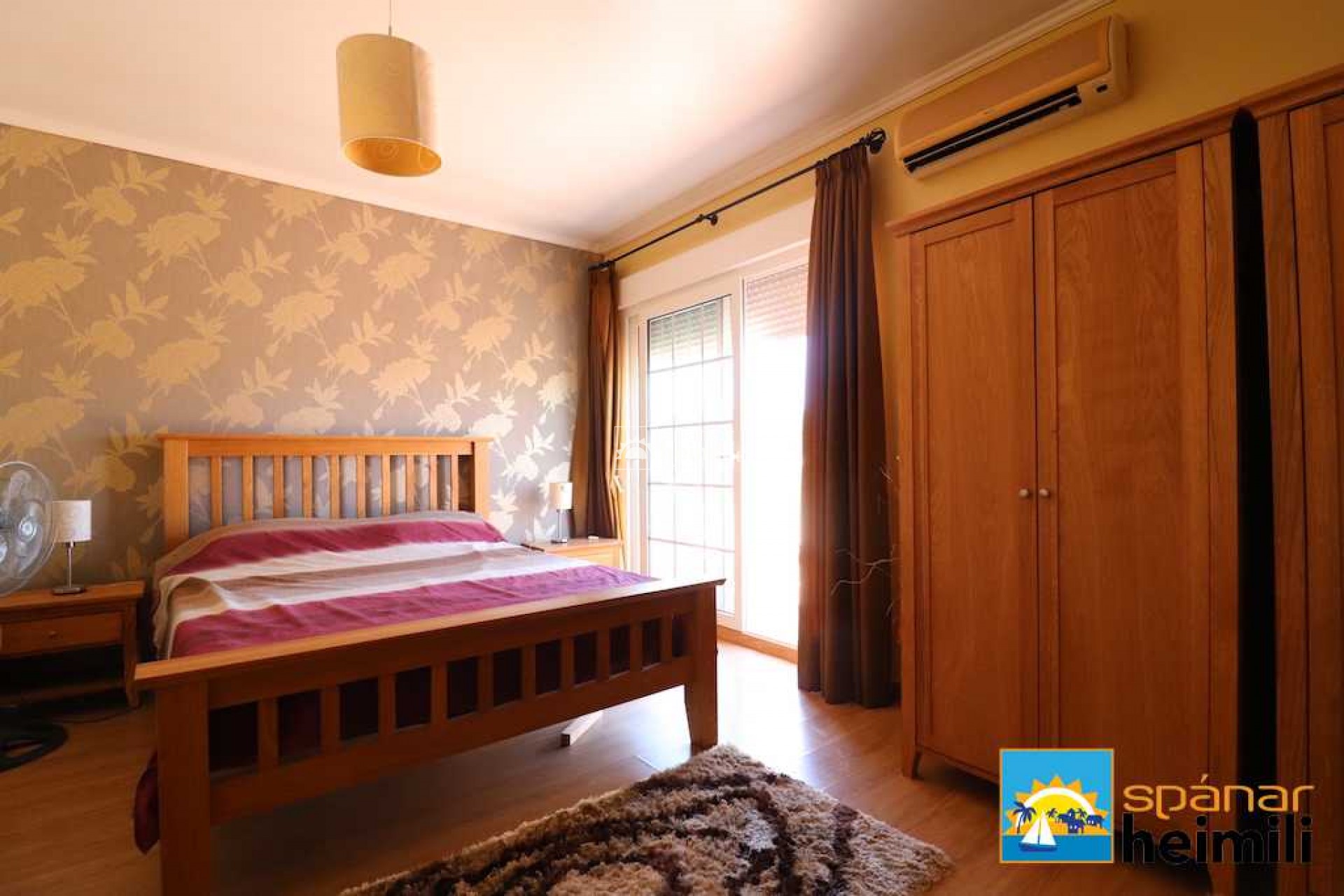 Herverkoop -  -
Campoamor/Las Ramblas