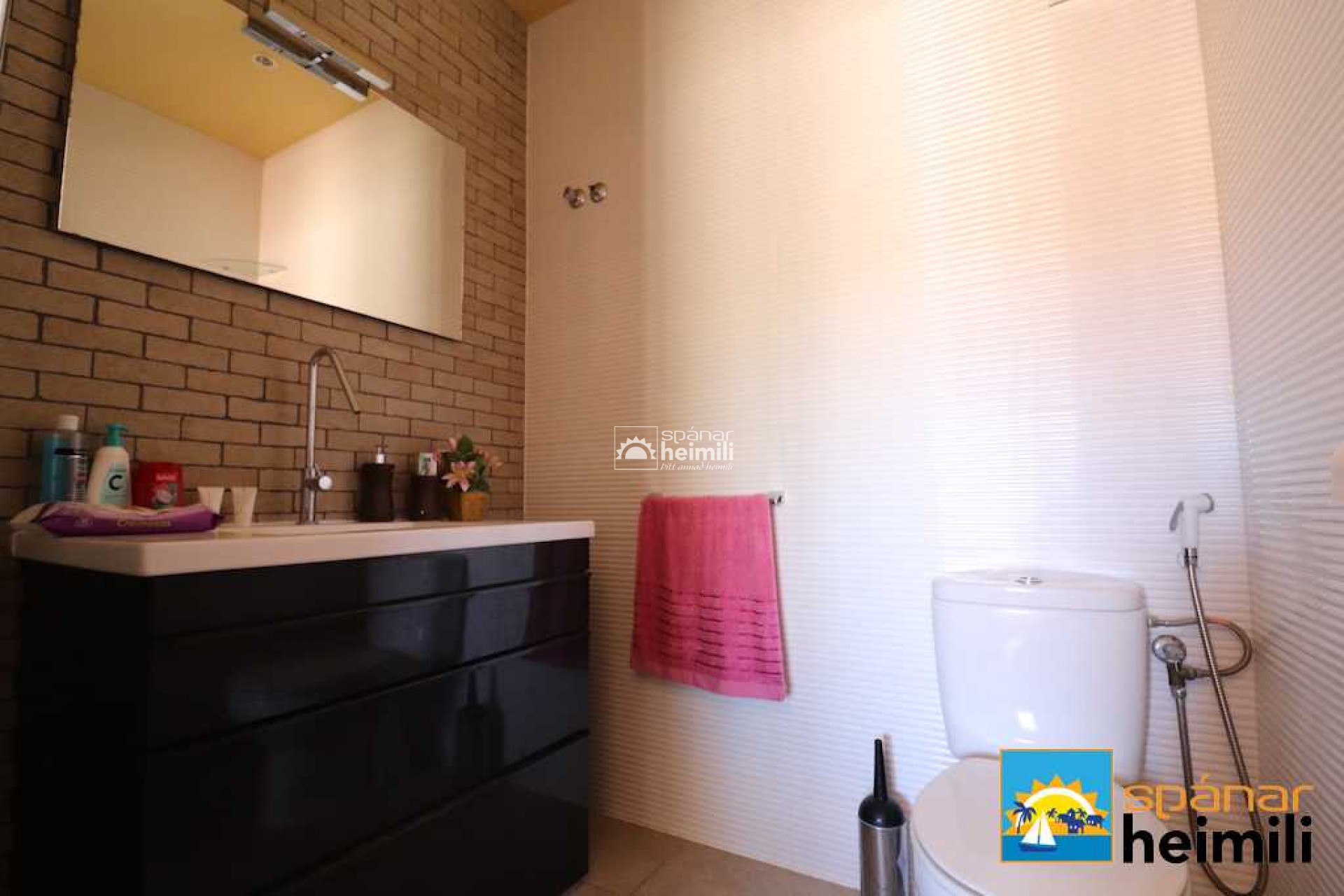 Herverkoop -  -
Campoamor/Las Ramblas