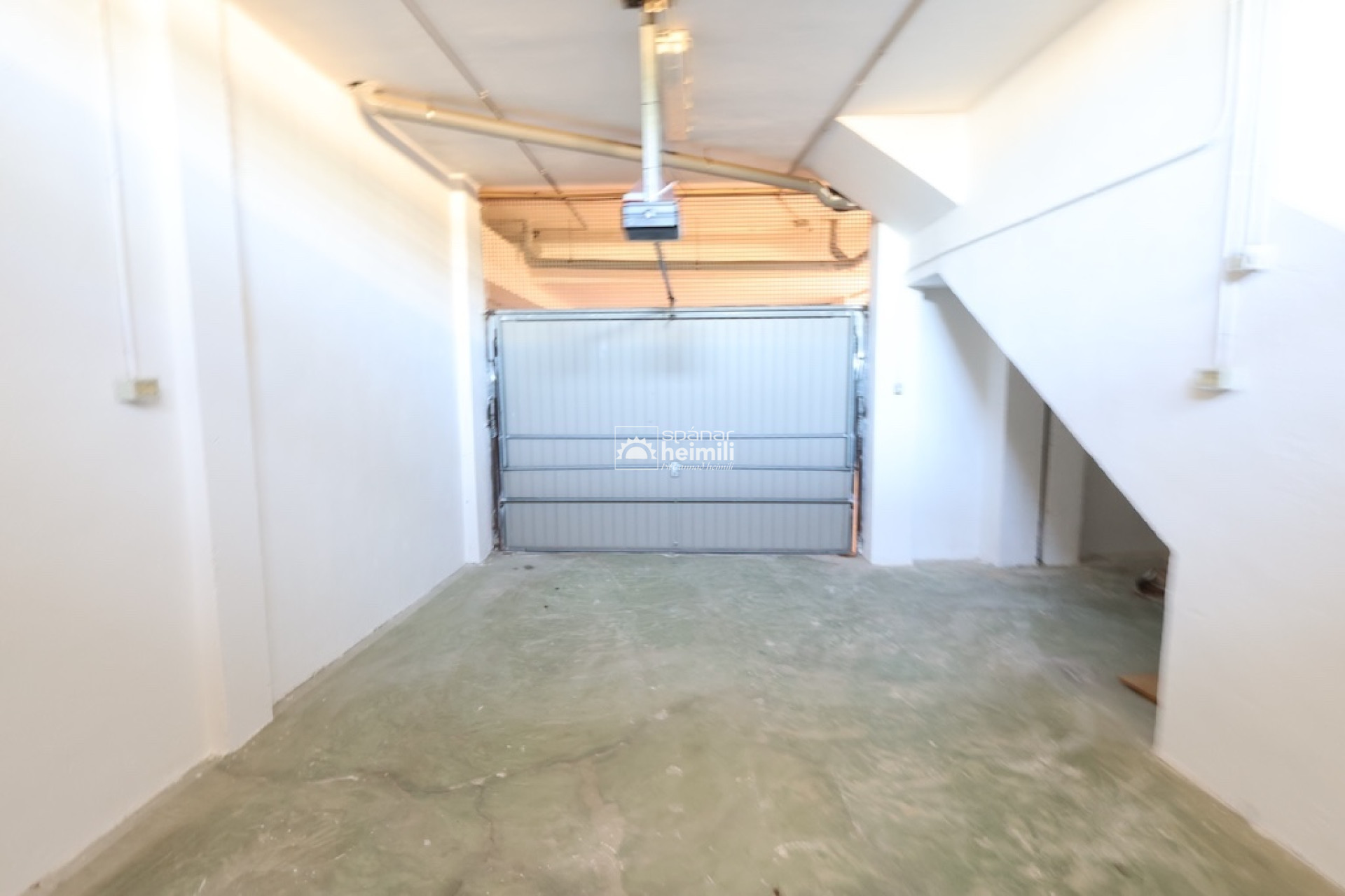 Herverkoop - Geschakelde woning -
Orihuela - Orihuelaborg og nærsvæði