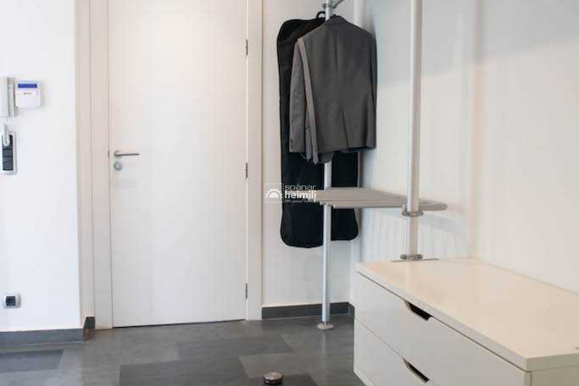 Herverkoop -  -
Los Altos/Los Balcones