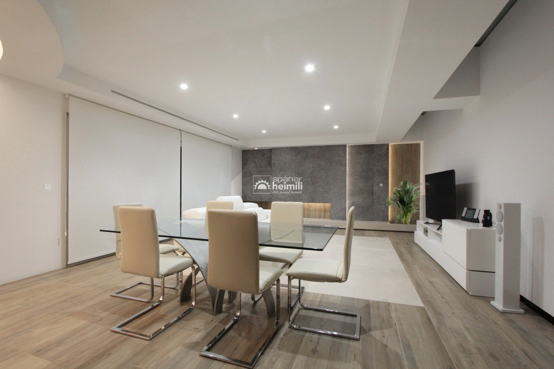 Herverkoop - Villa -
Albir, Alfaz / Altea - Altea