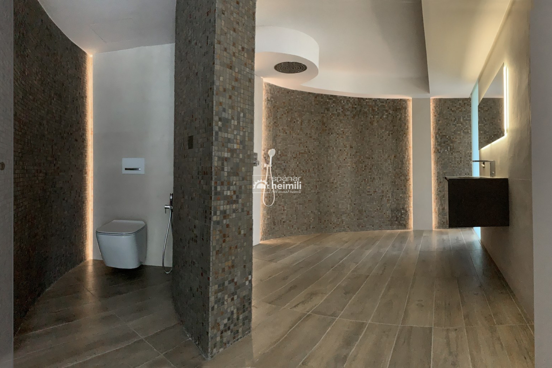 Herverkoop - Villa -
Albir, Alfaz / Altea - Altea