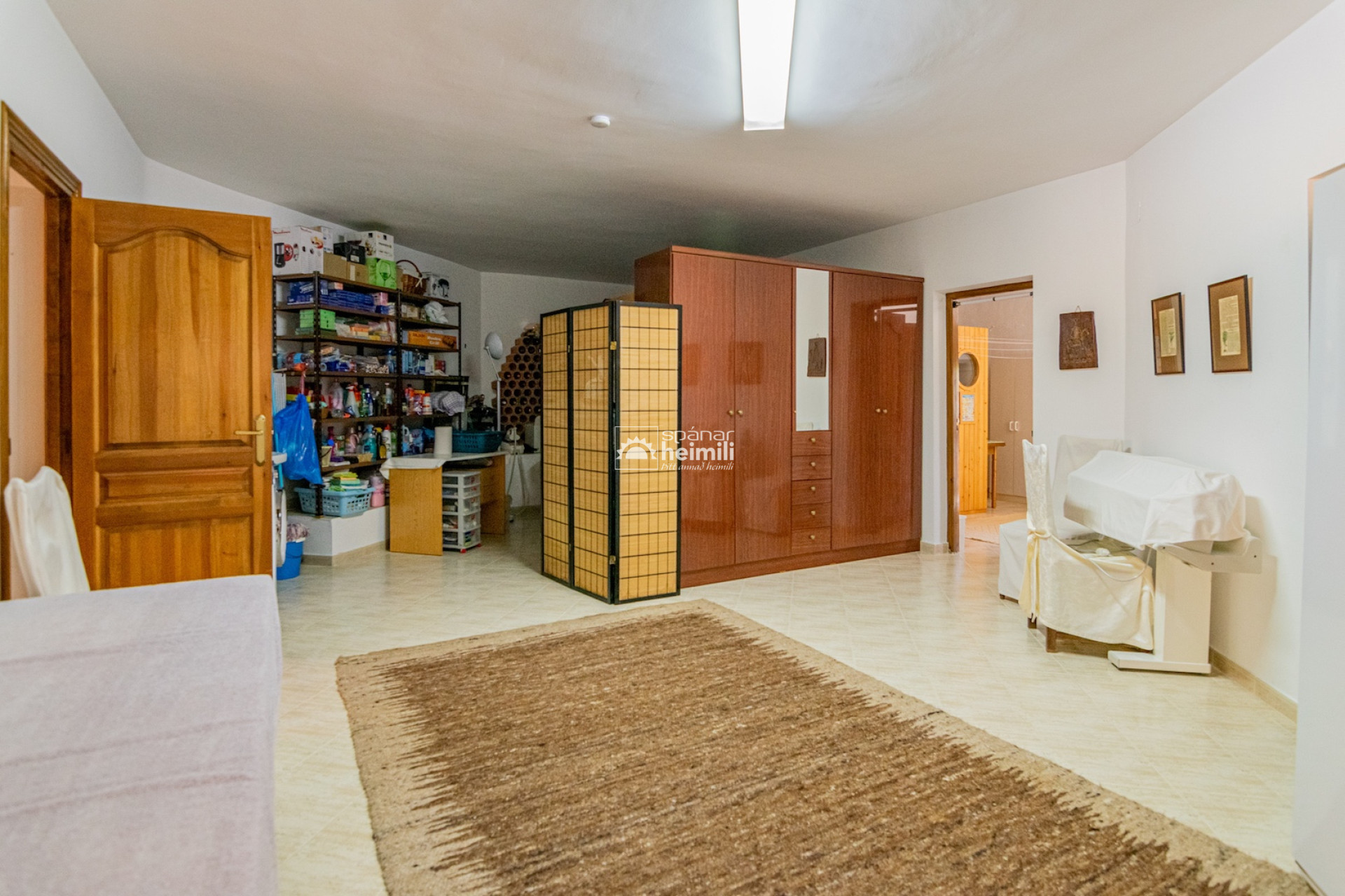 Herverkoop - Villa -
Albir, Alfaz / Altea - Altea