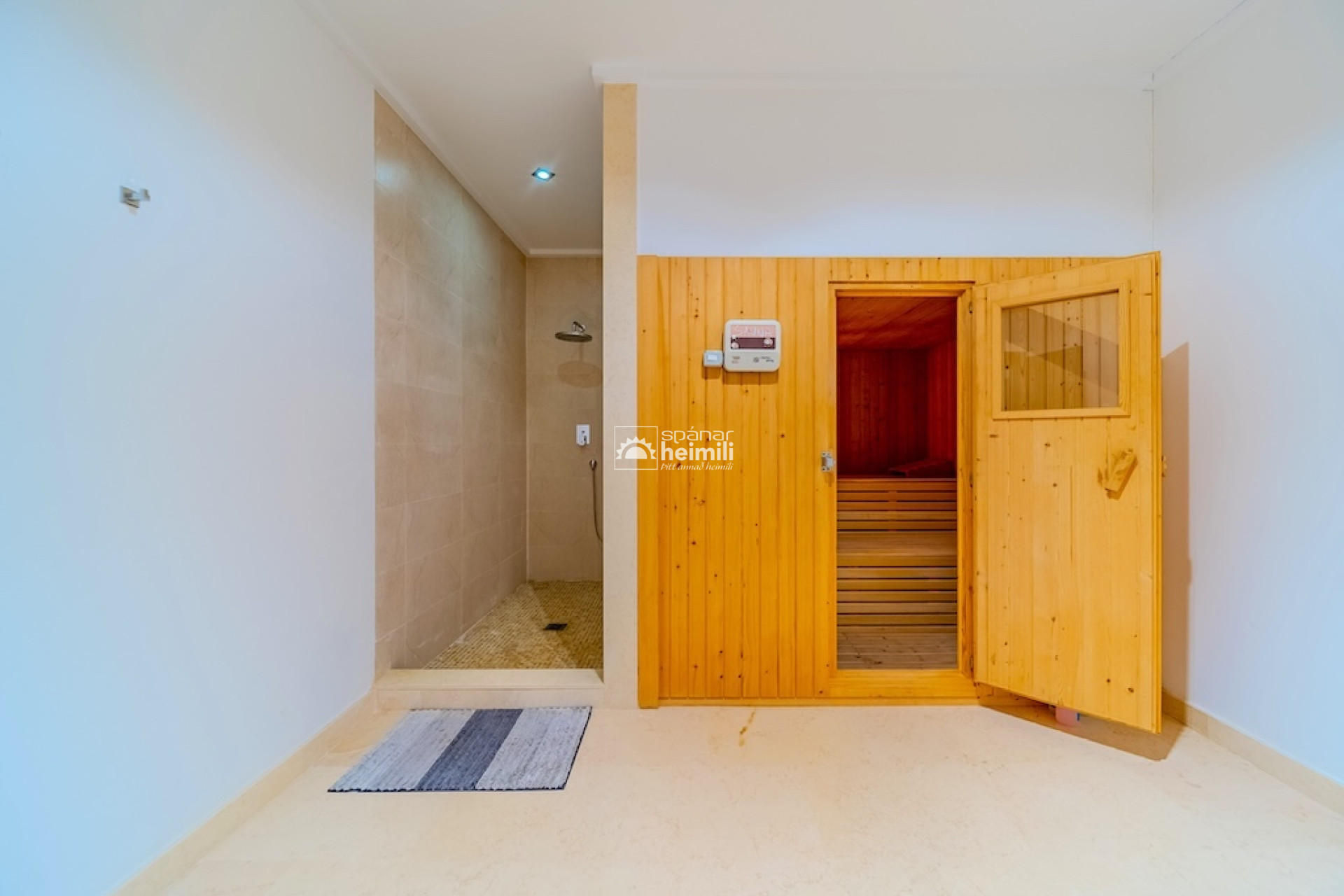 Herverkoop - Villa -
Cabo Roig