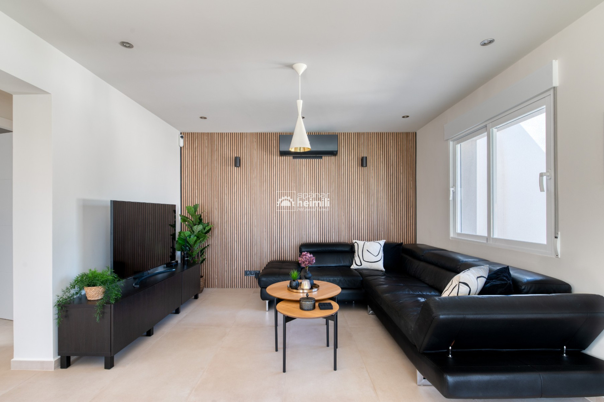 Herverkoop - Villa -
Los Altos/Los Balcones