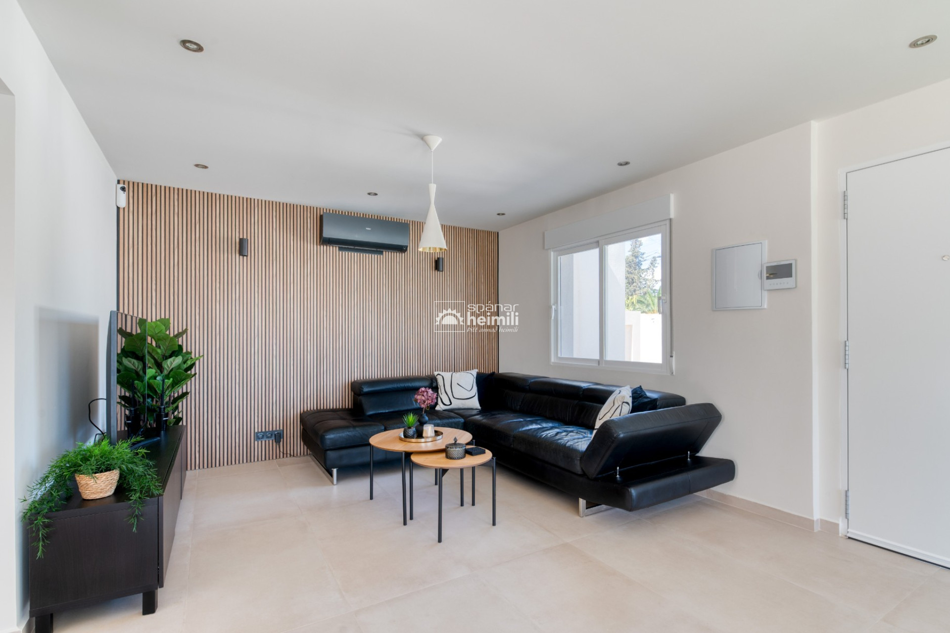 Herverkoop - Villa -
Los Altos/Los Balcones