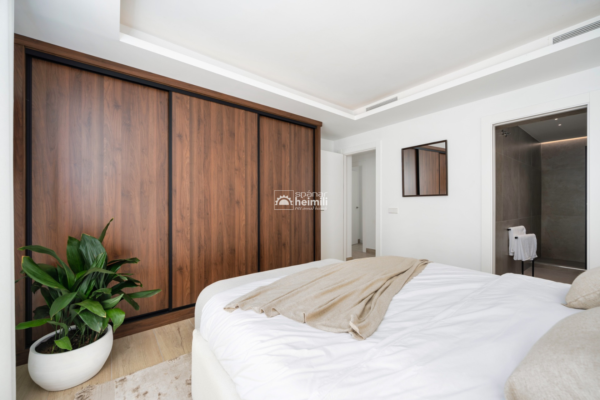 Herverkoop - Villa -
Malaga - Marbella