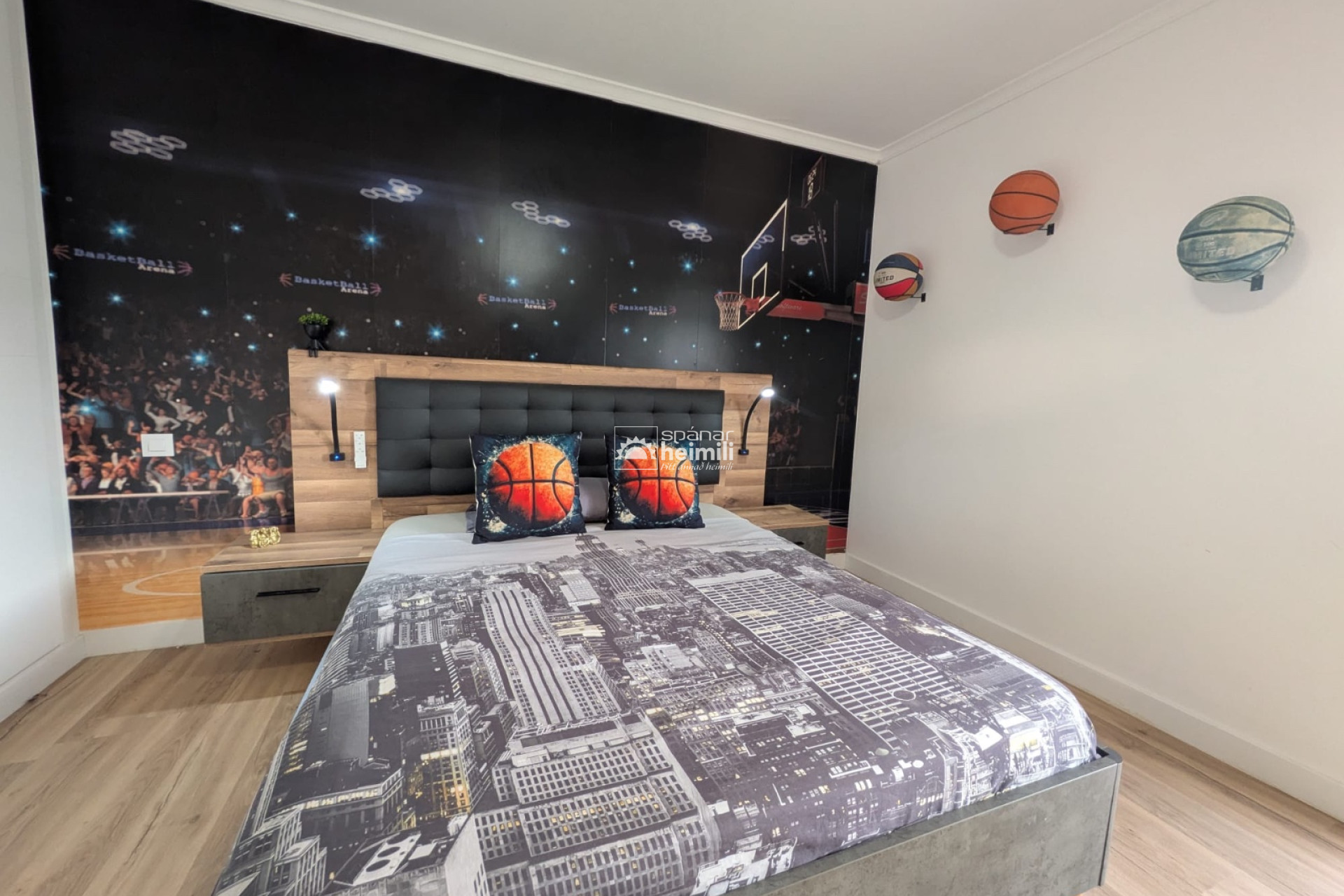 Herverkoop - Villa -
Mar de Cristal  - mar de cristal 