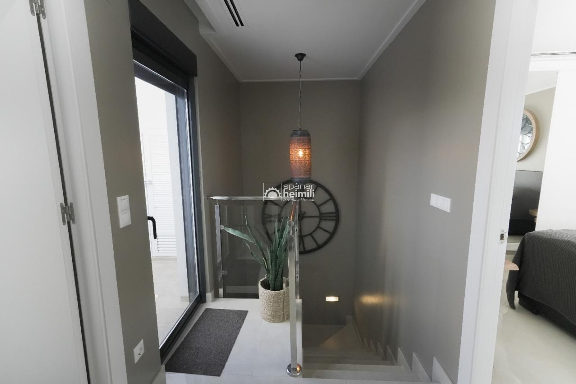 Herverkoop - Villa -
Quesada/Benijofar