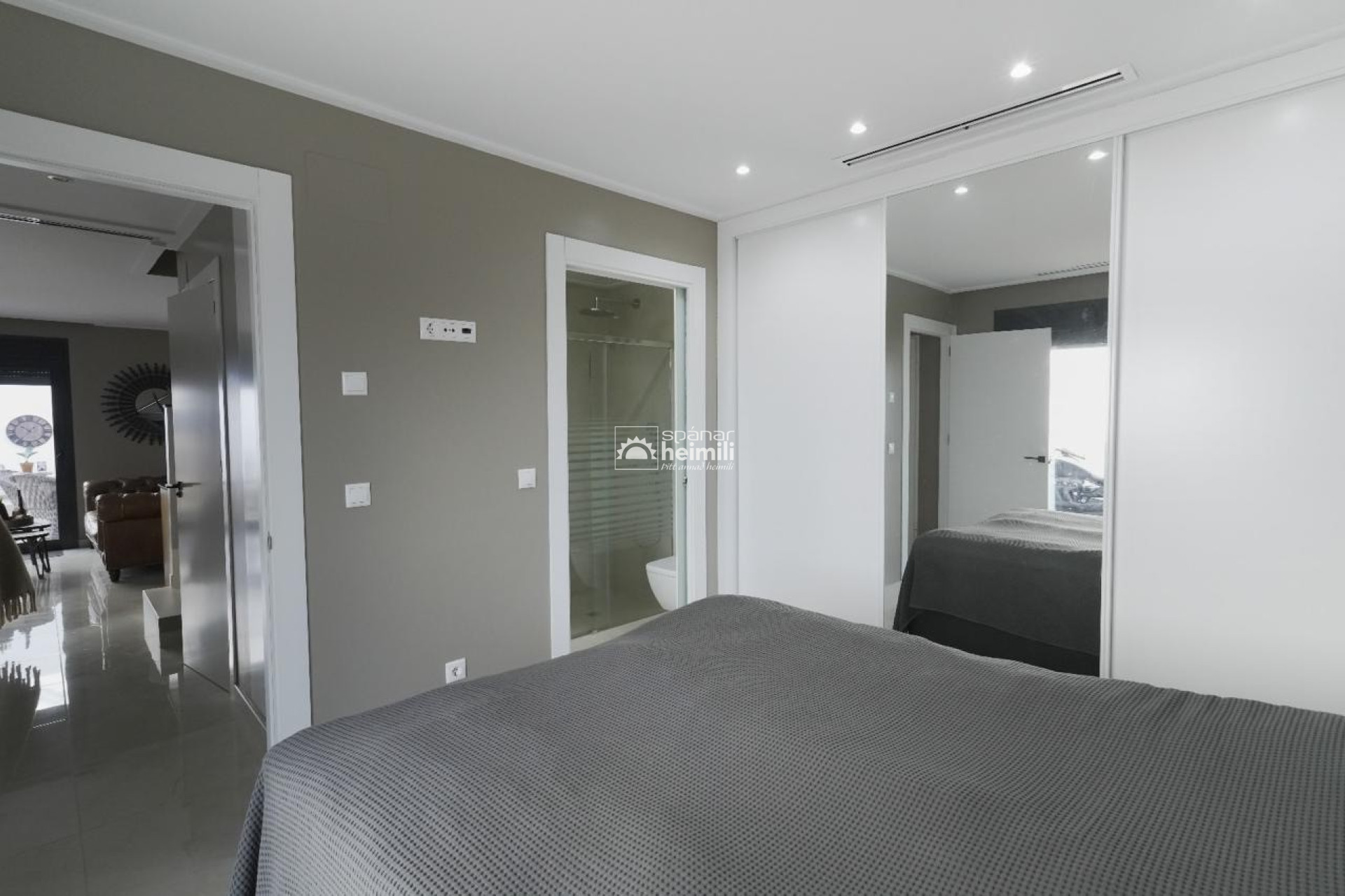 Herverkoop - Villa -
Quesada/Benijofar