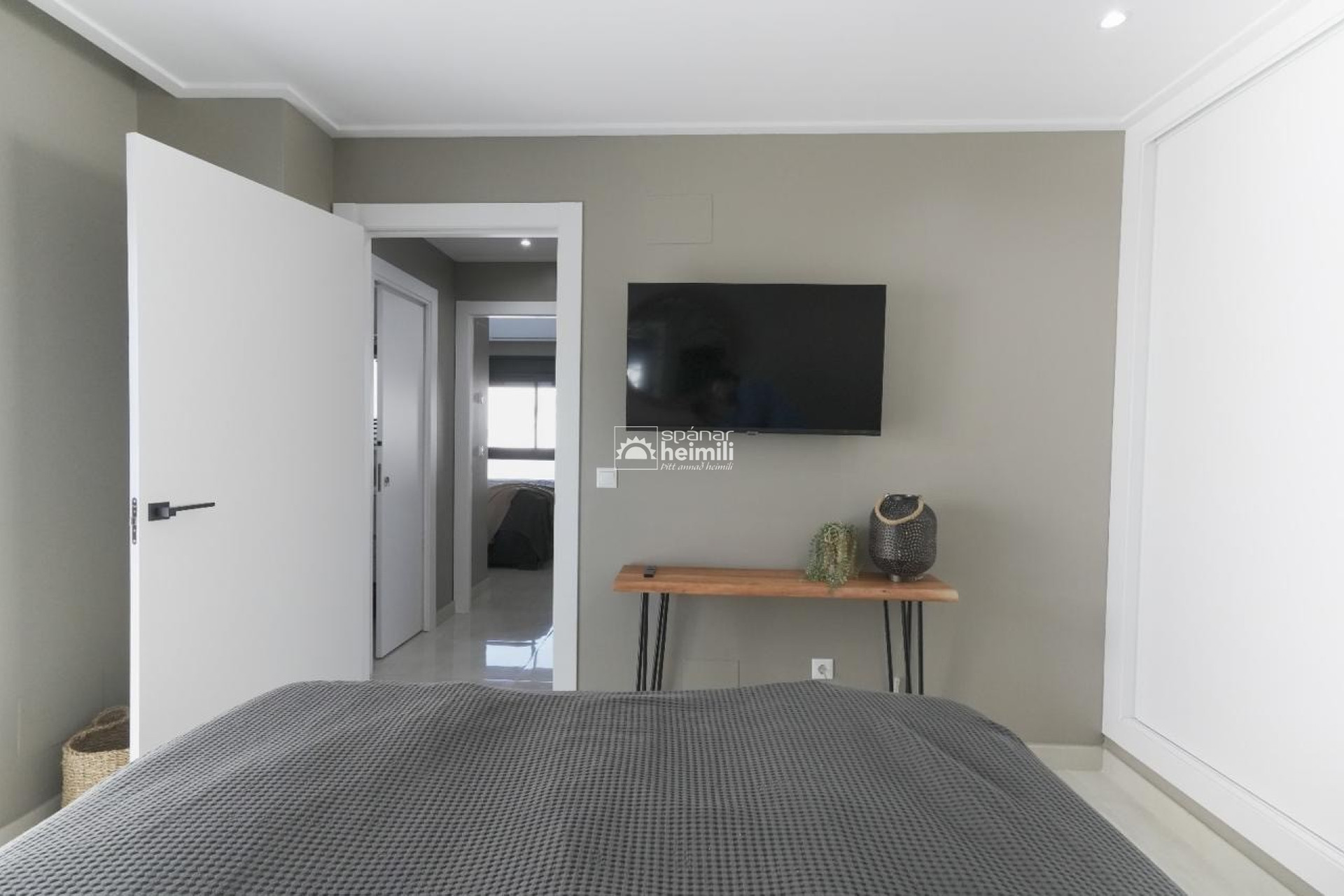 Herverkoop - Villa -
Quesada/Benijofar