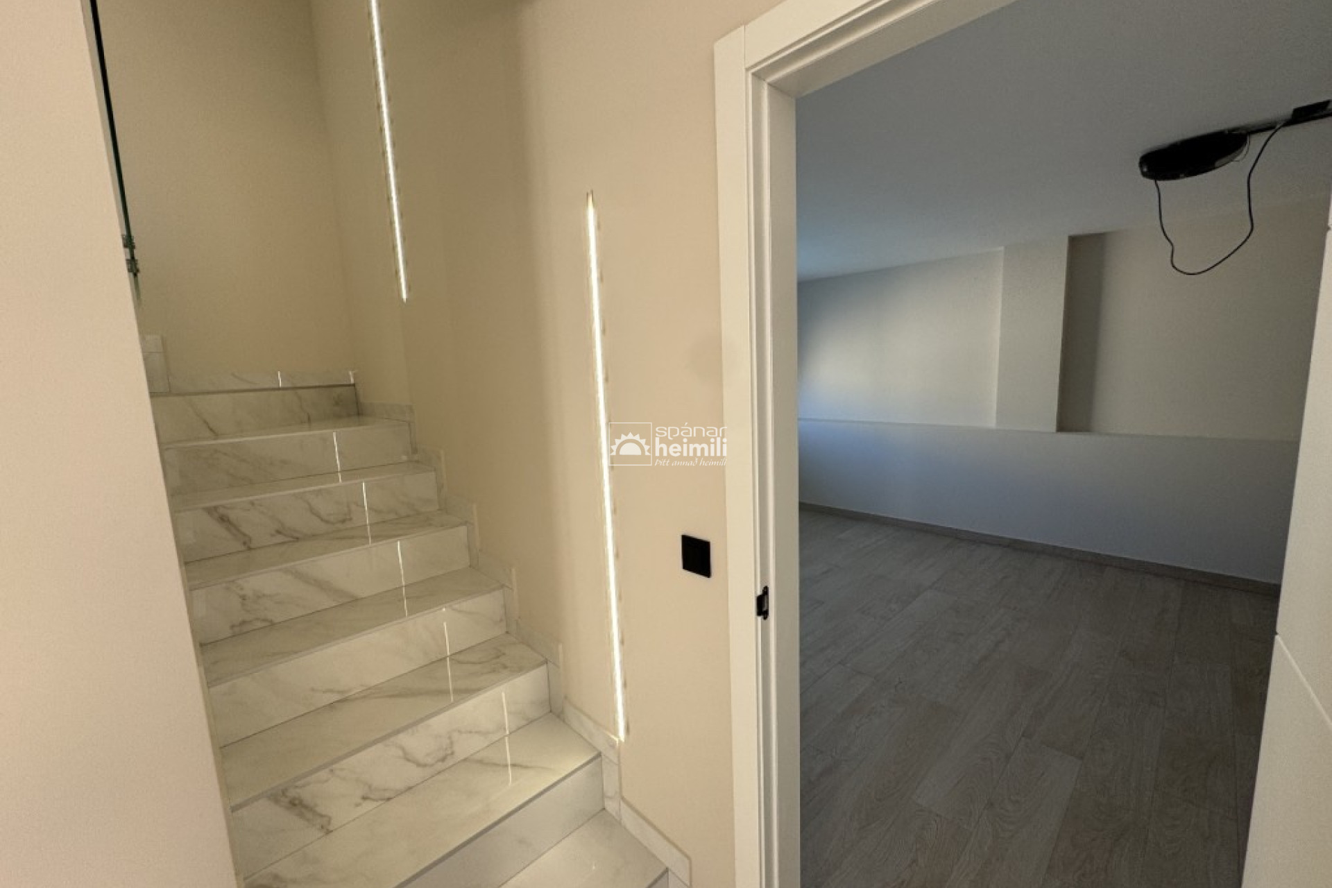 Herverkoop - Villa -
Quesada/Benijofar