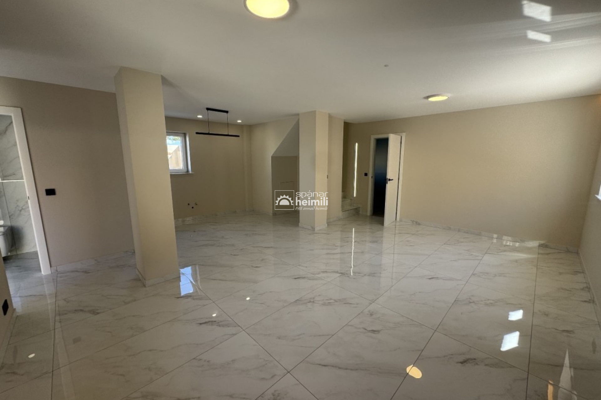 Herverkoop - Villa -
Quesada/Benijofar