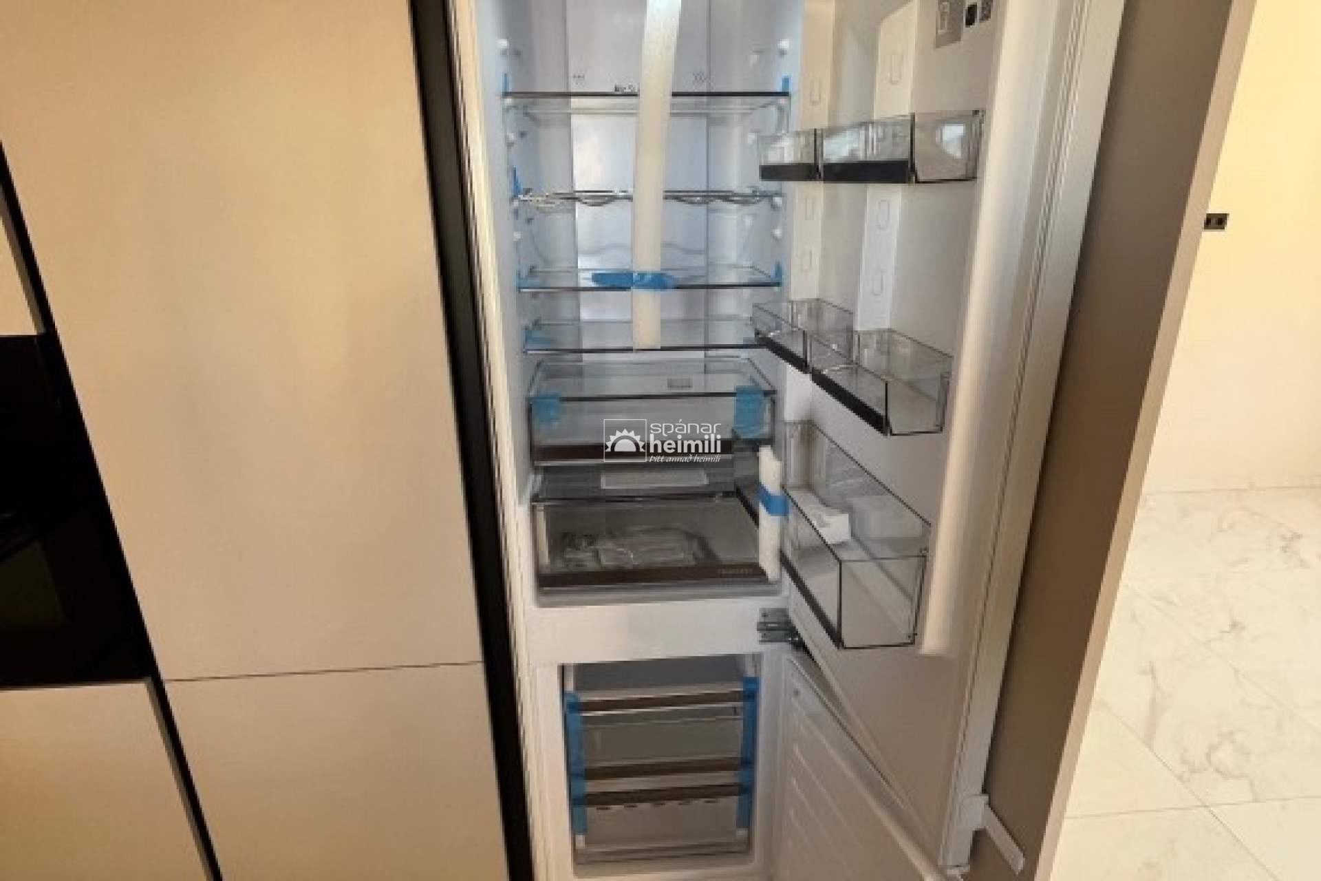 Herverkoop - Villa -
Quesada/Benijofar