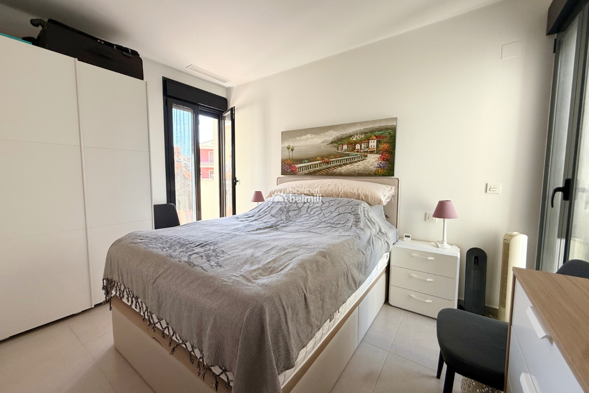 Herverkoop - Villa -
Quesada/Benijofar