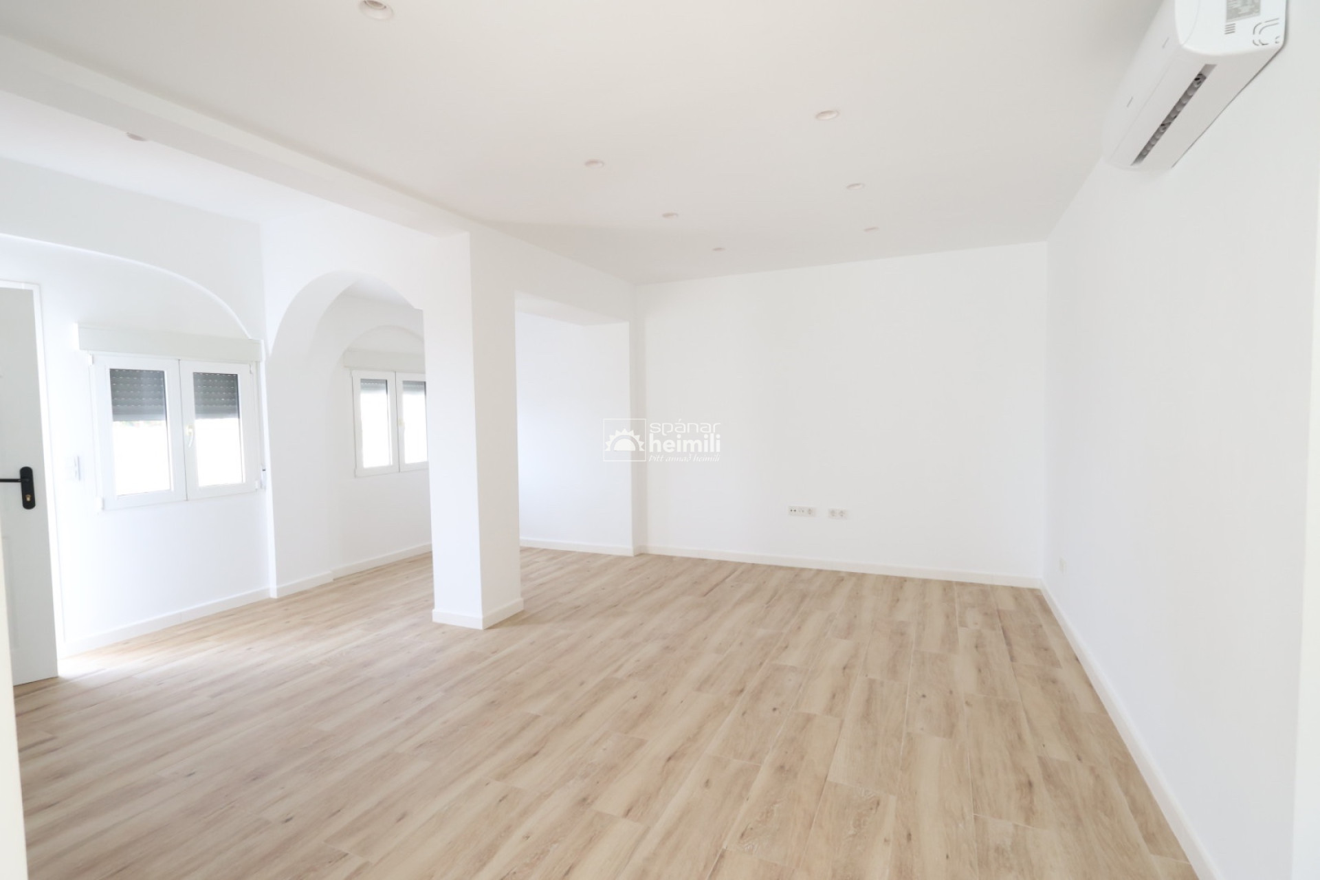 Herverkoop - Villa -
Torrevieja