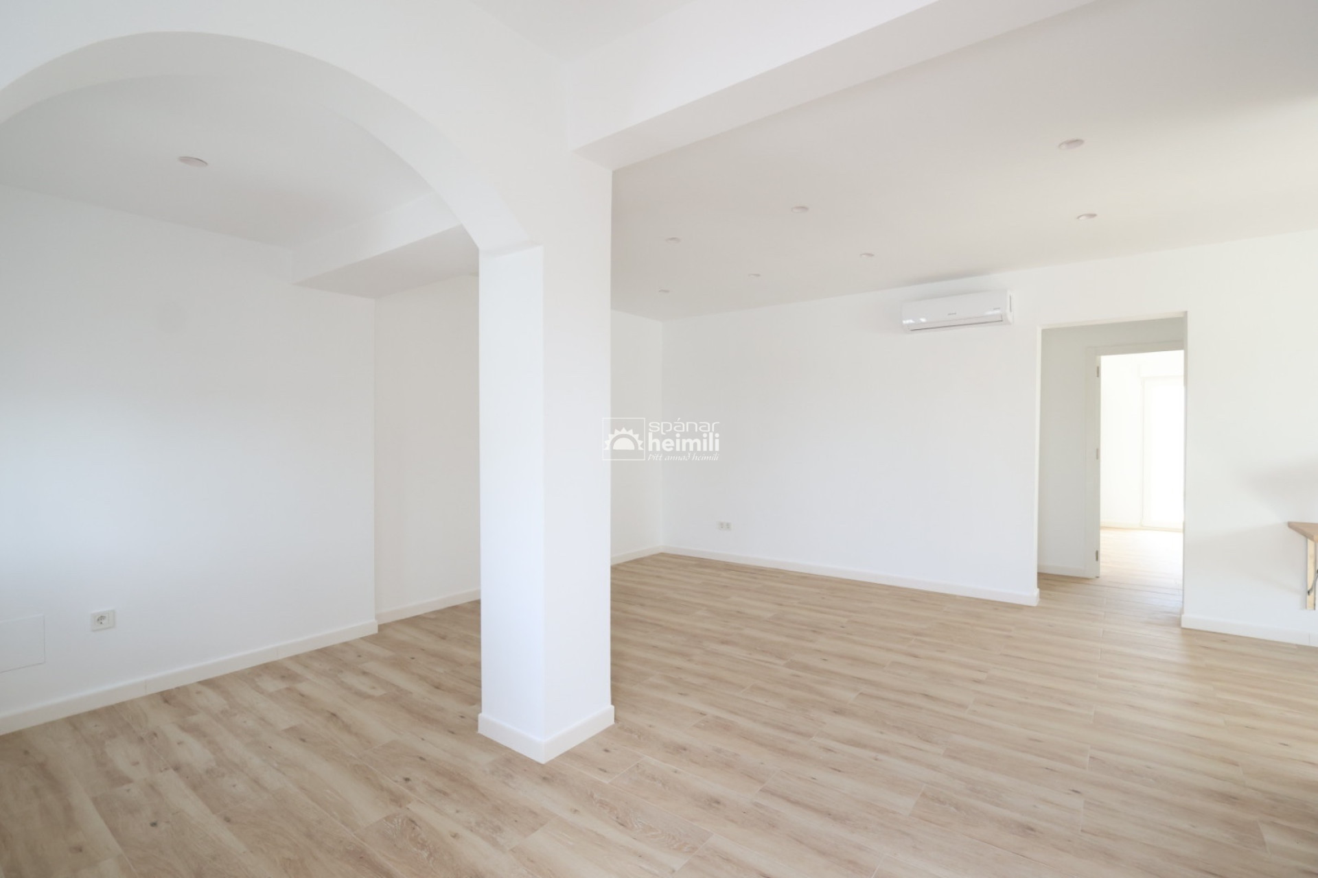 Herverkoop - Villa -
Torrevieja