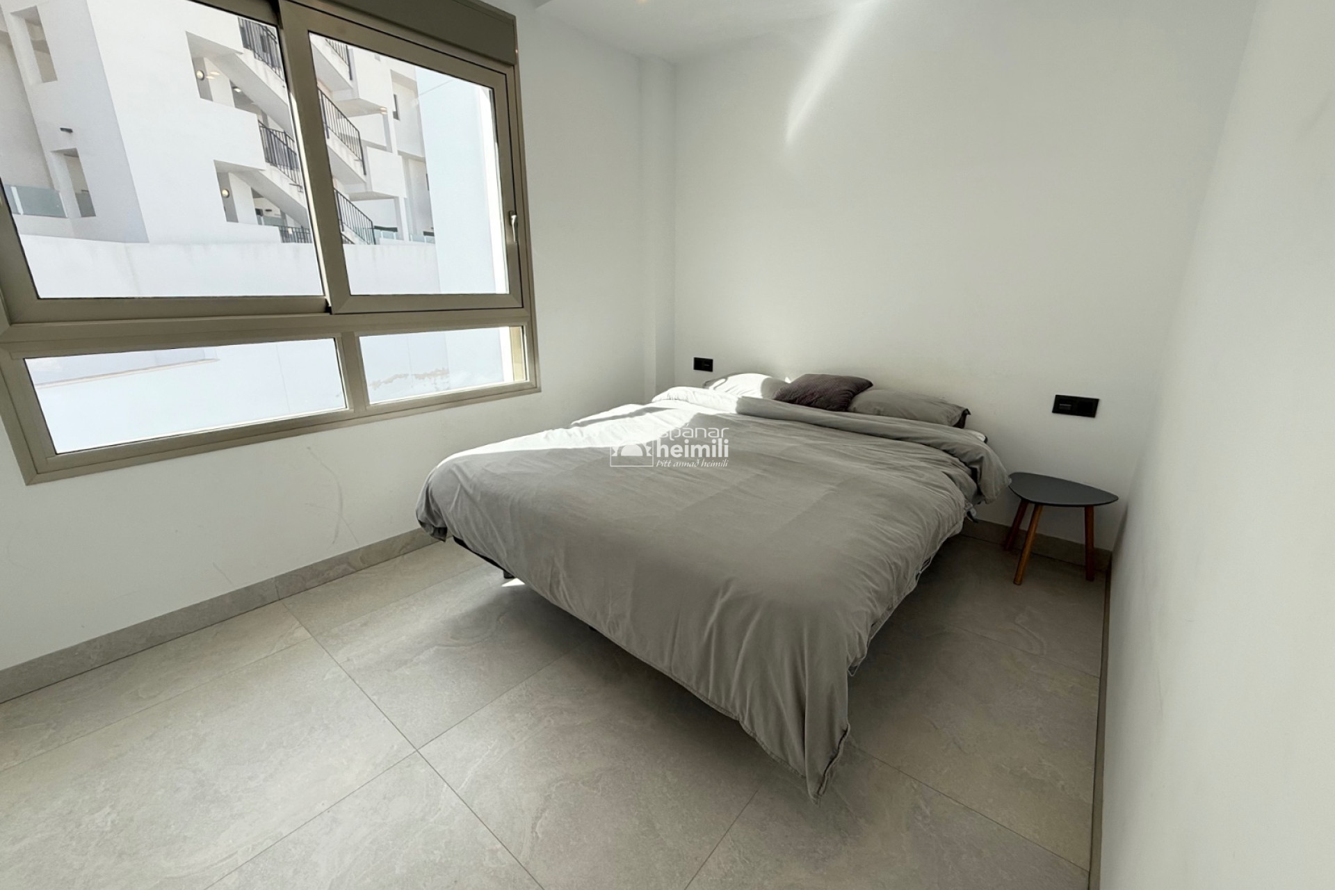 Herverkoop -  -
Villamartin