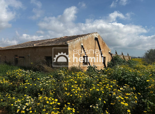 Maison de style finca - Revente - Cartagena - Cartagena