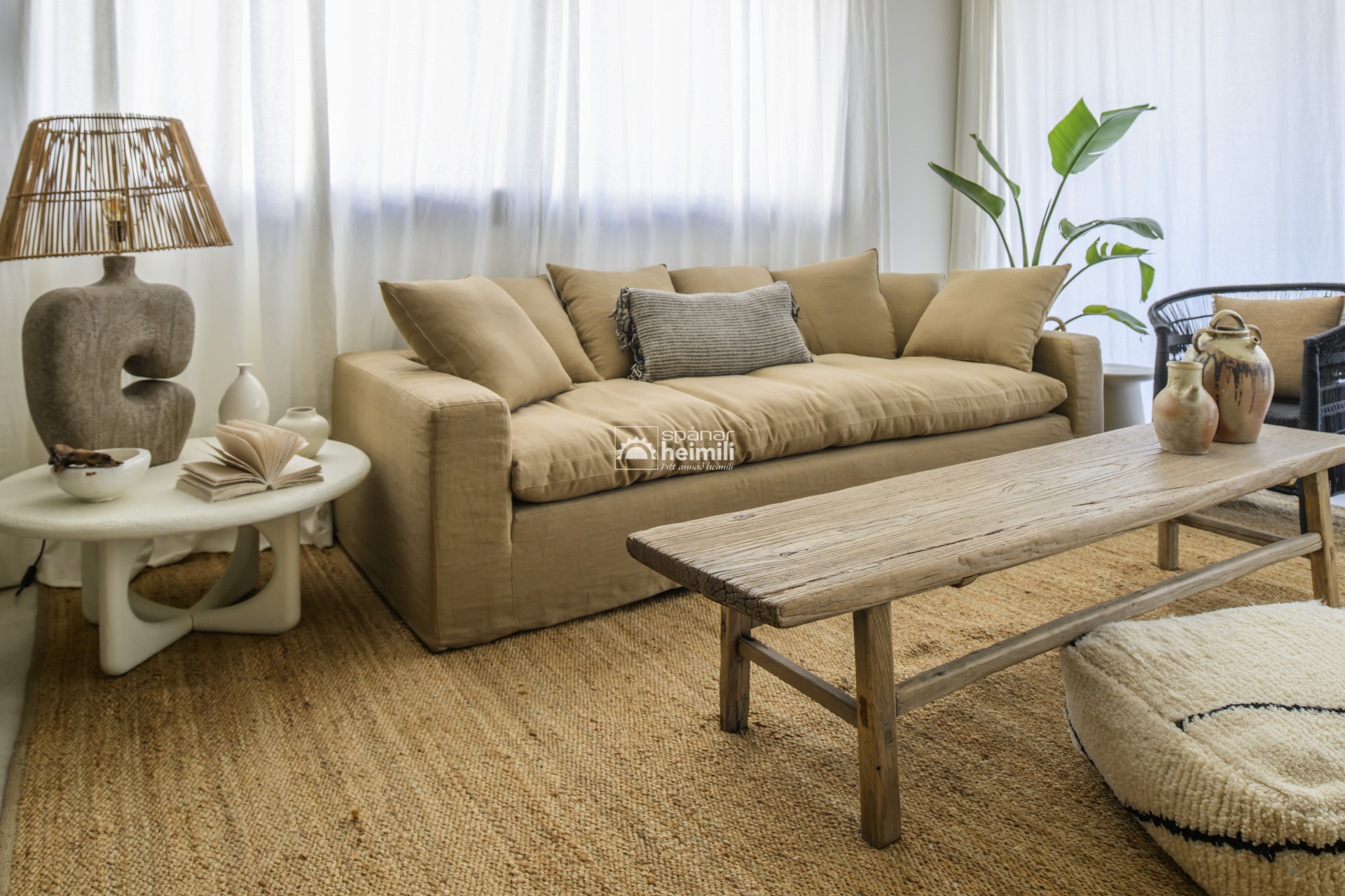 New Build - Apartment -
Las Colinas