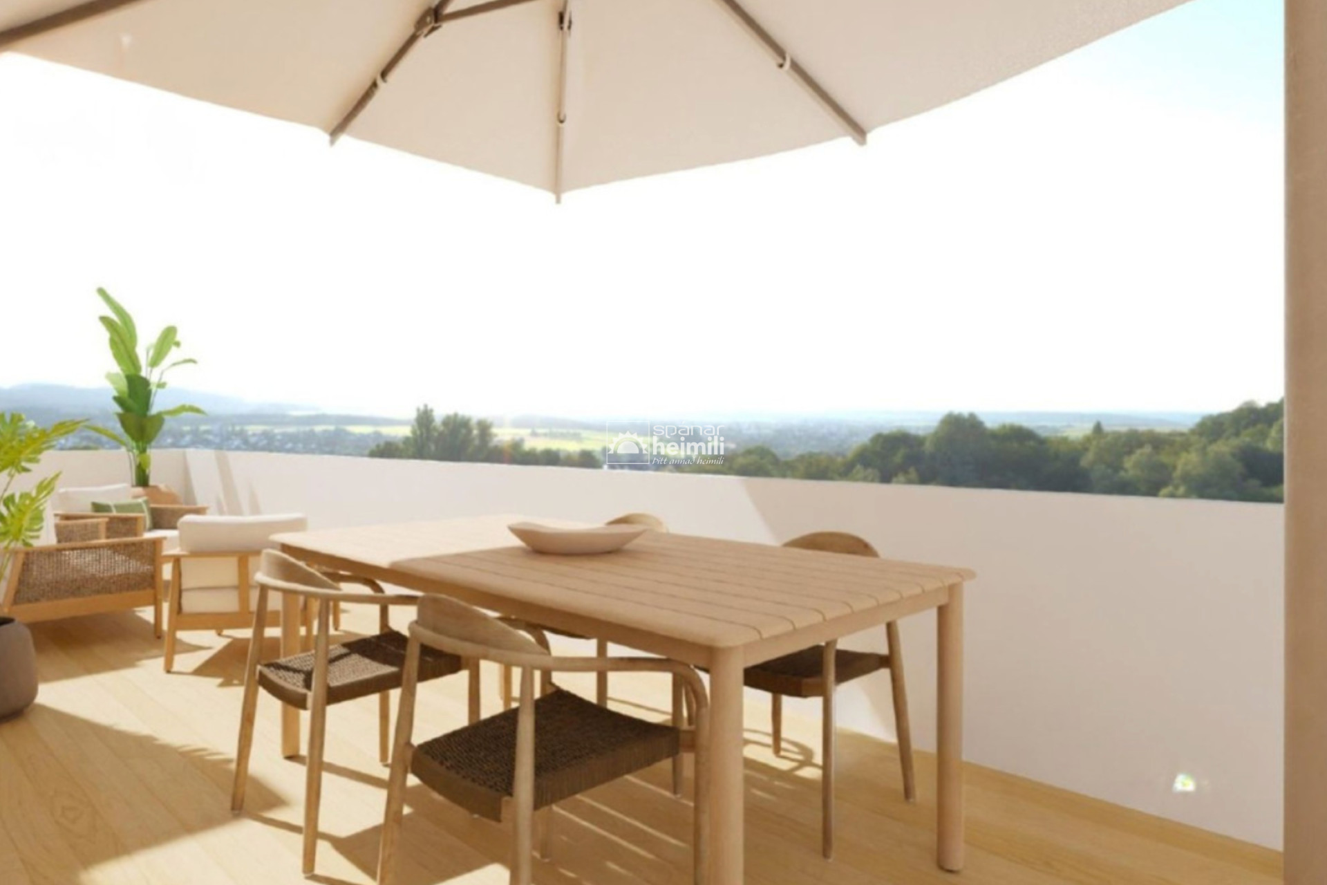New Build - Apartment -
Málaga/Marbella - Marbella
