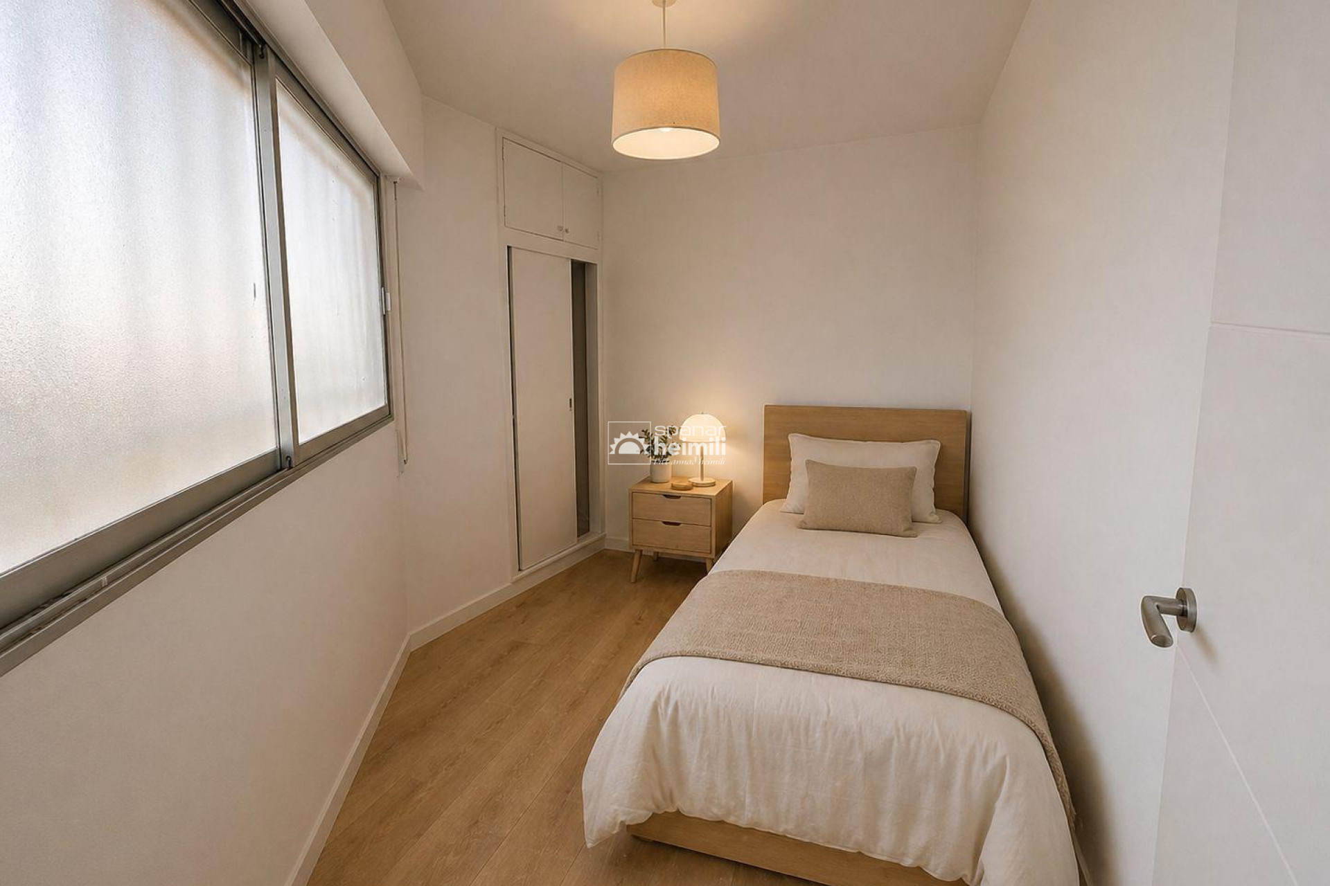 New Build - Apartment -
Orihuela Costa - La Zenia