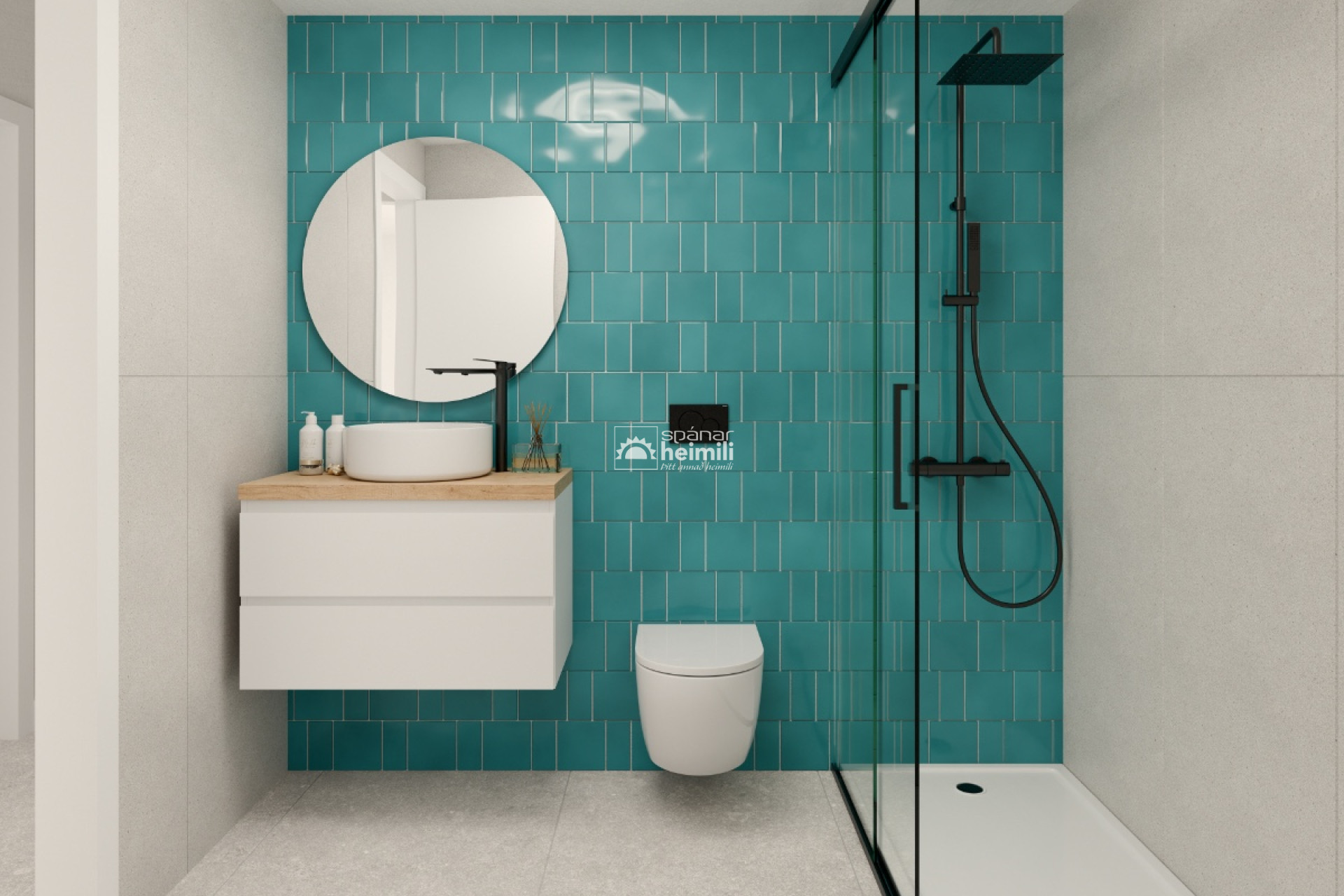 New Build - Apartment -
Orihuela - Orihuelaborg og nærsvæði