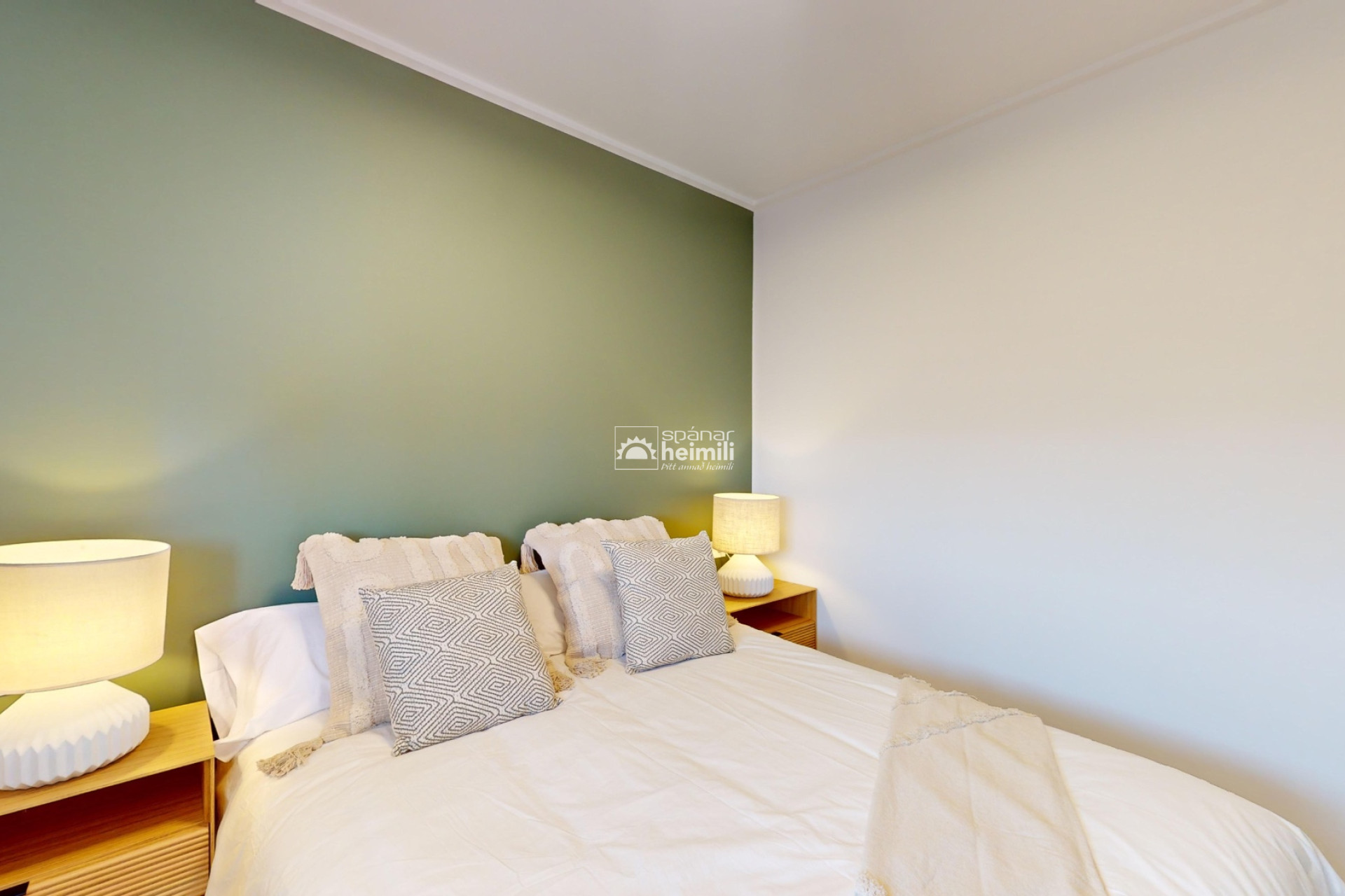 New Build - Apartment -
Pilar de la Horadada