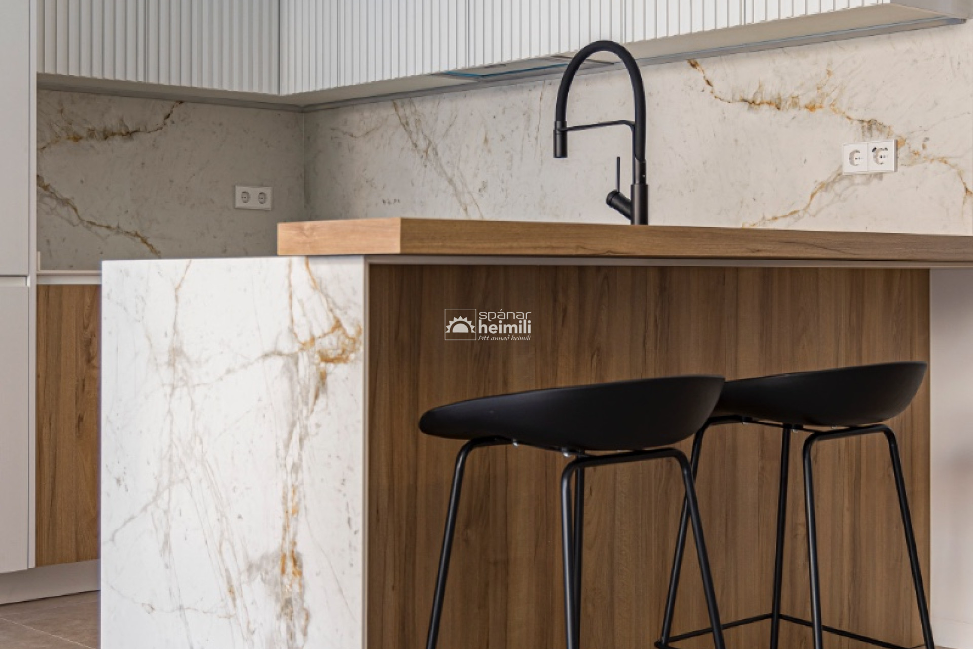 New Build - Apartment -
San Pedro Del Pinatar