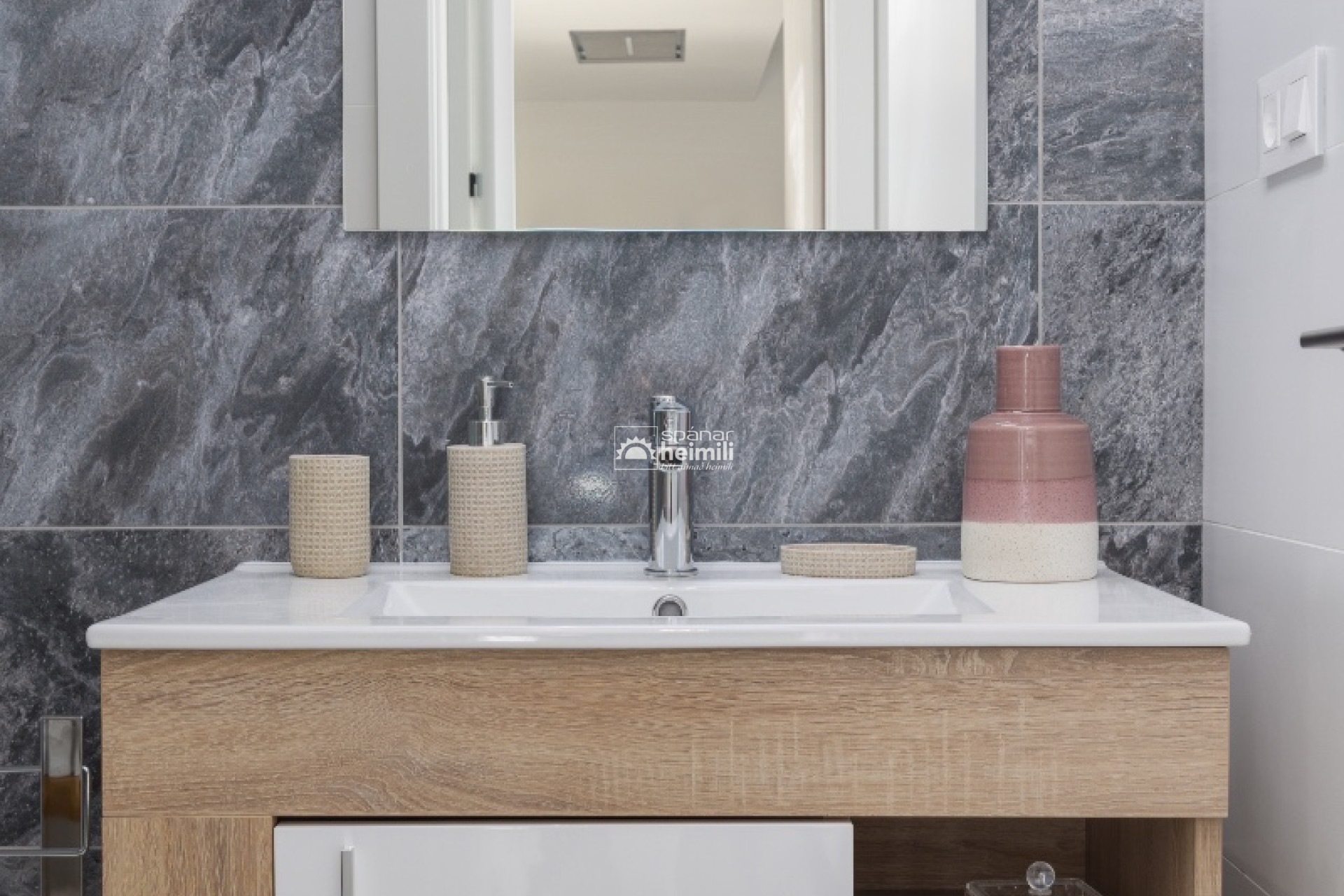 New Build - Apartment -
Torrevieja