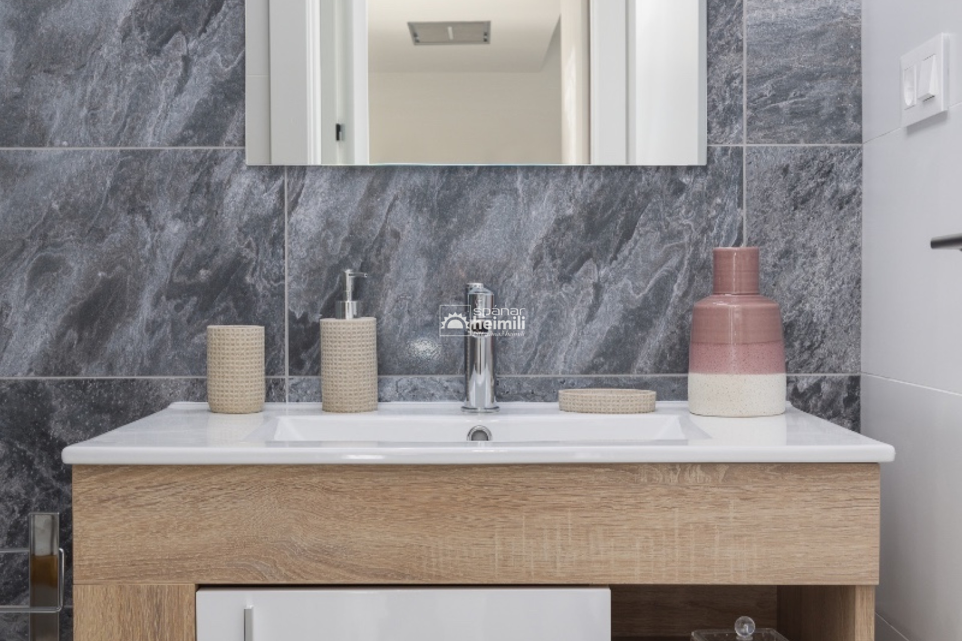 New Build - Apartment -
Torrevieja