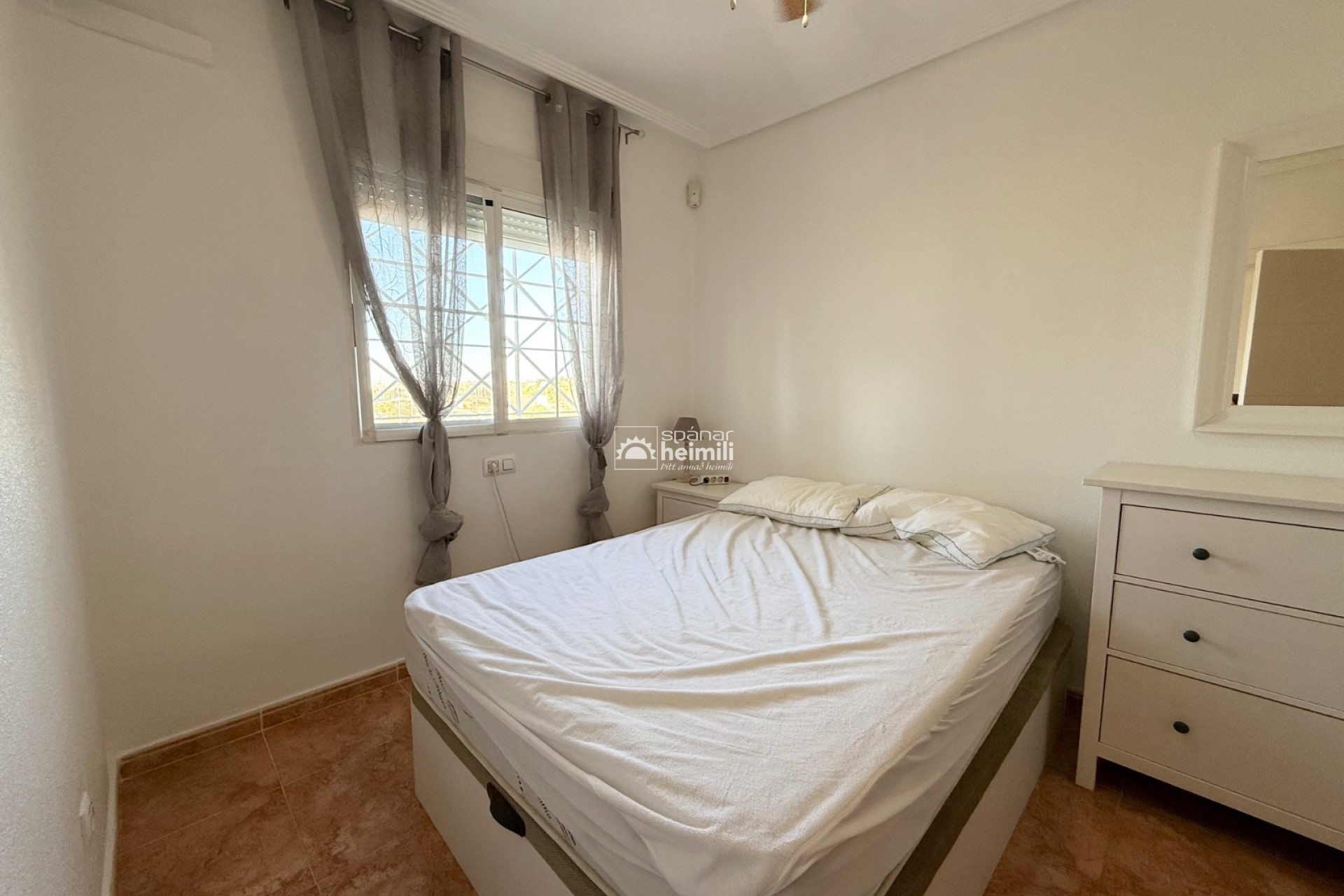 New Build - Apartment -
Torrevieja