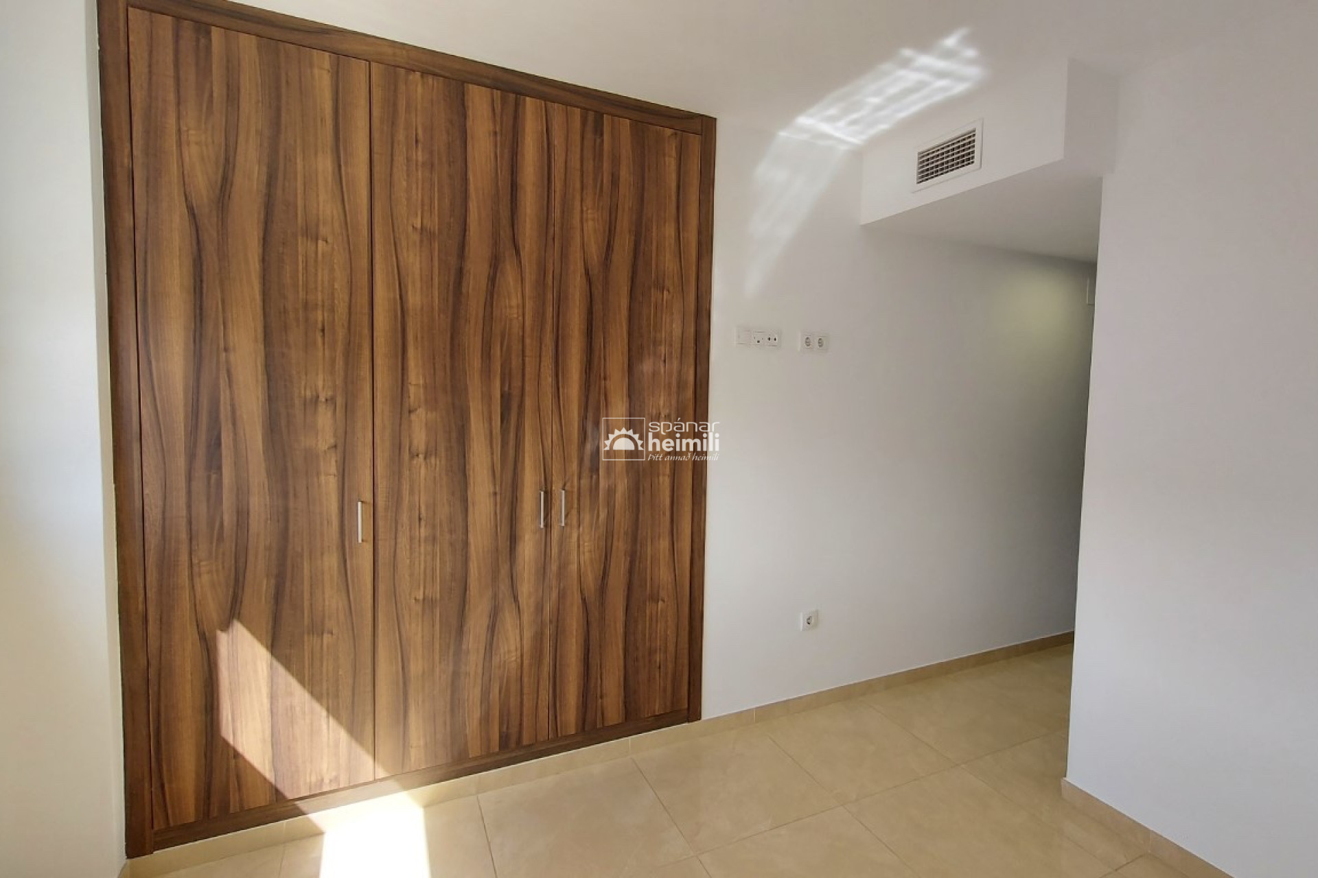 New Build - Apartment -
Villamartin
