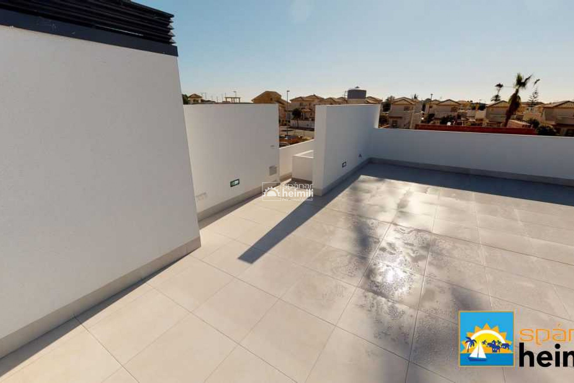 New Build -  -
Archena - Murcia