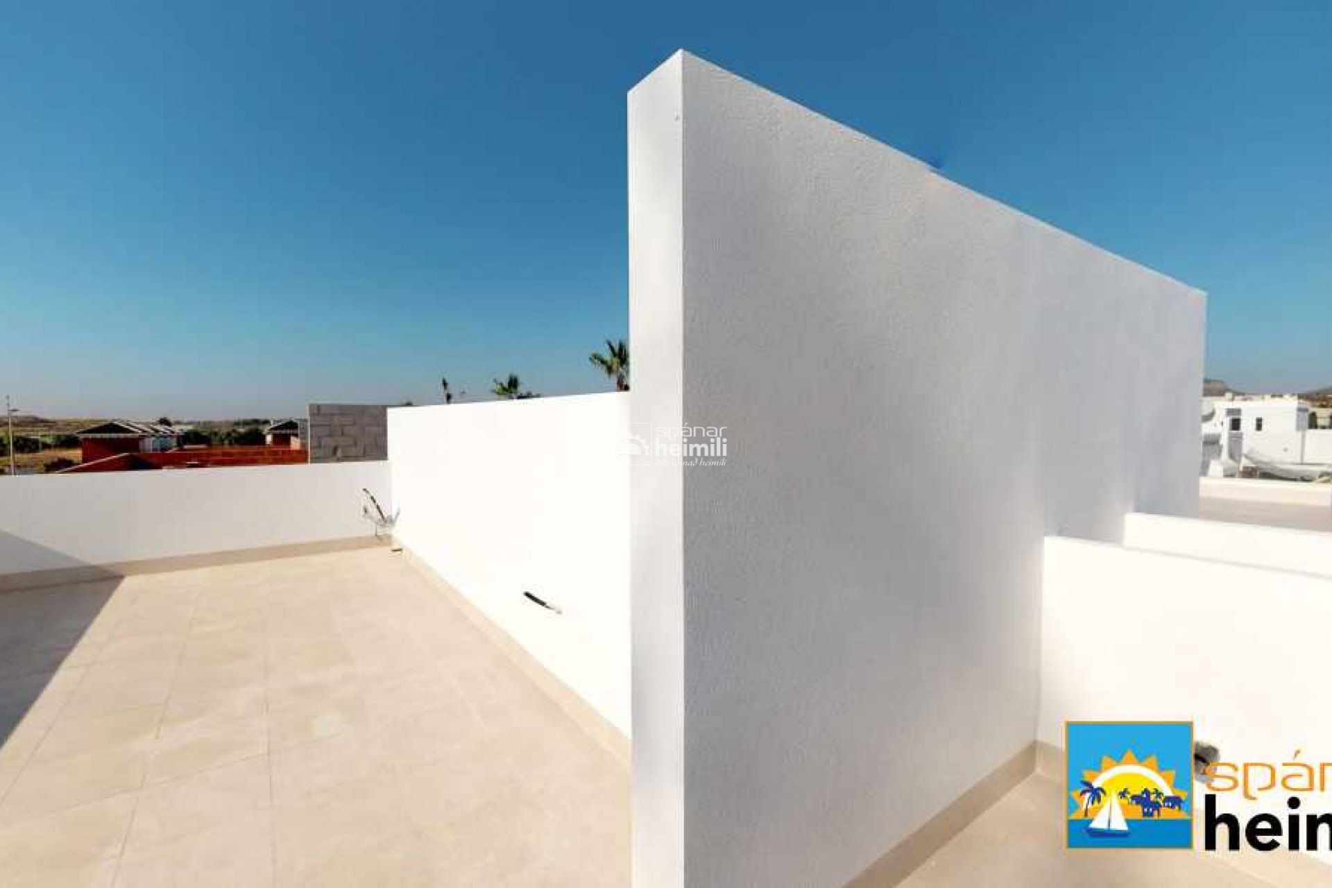 New Build -  -
Archena - Murcia