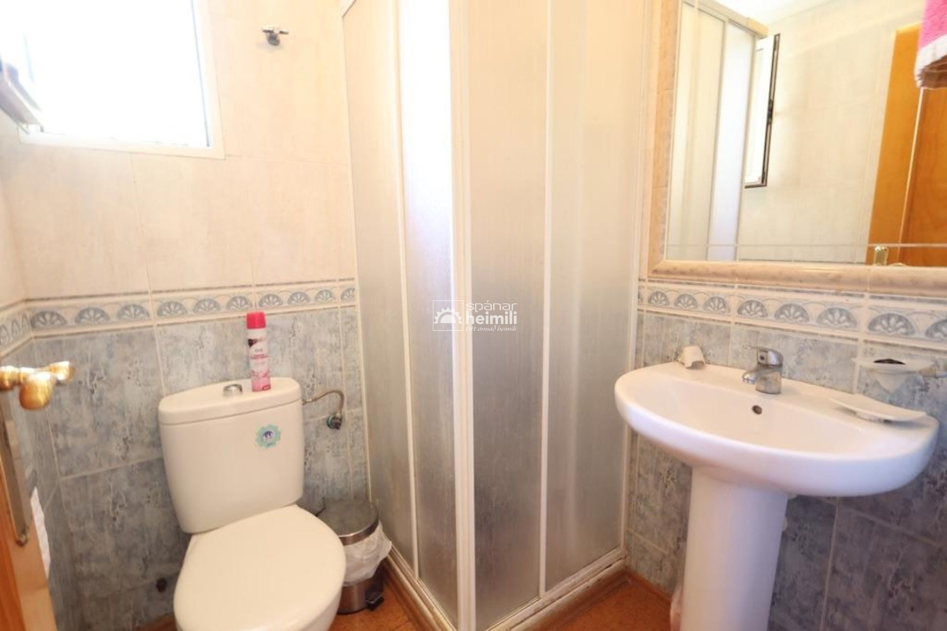 New Build - Bungalow -
Orihuela Costa - Lomas de Cabo Roig