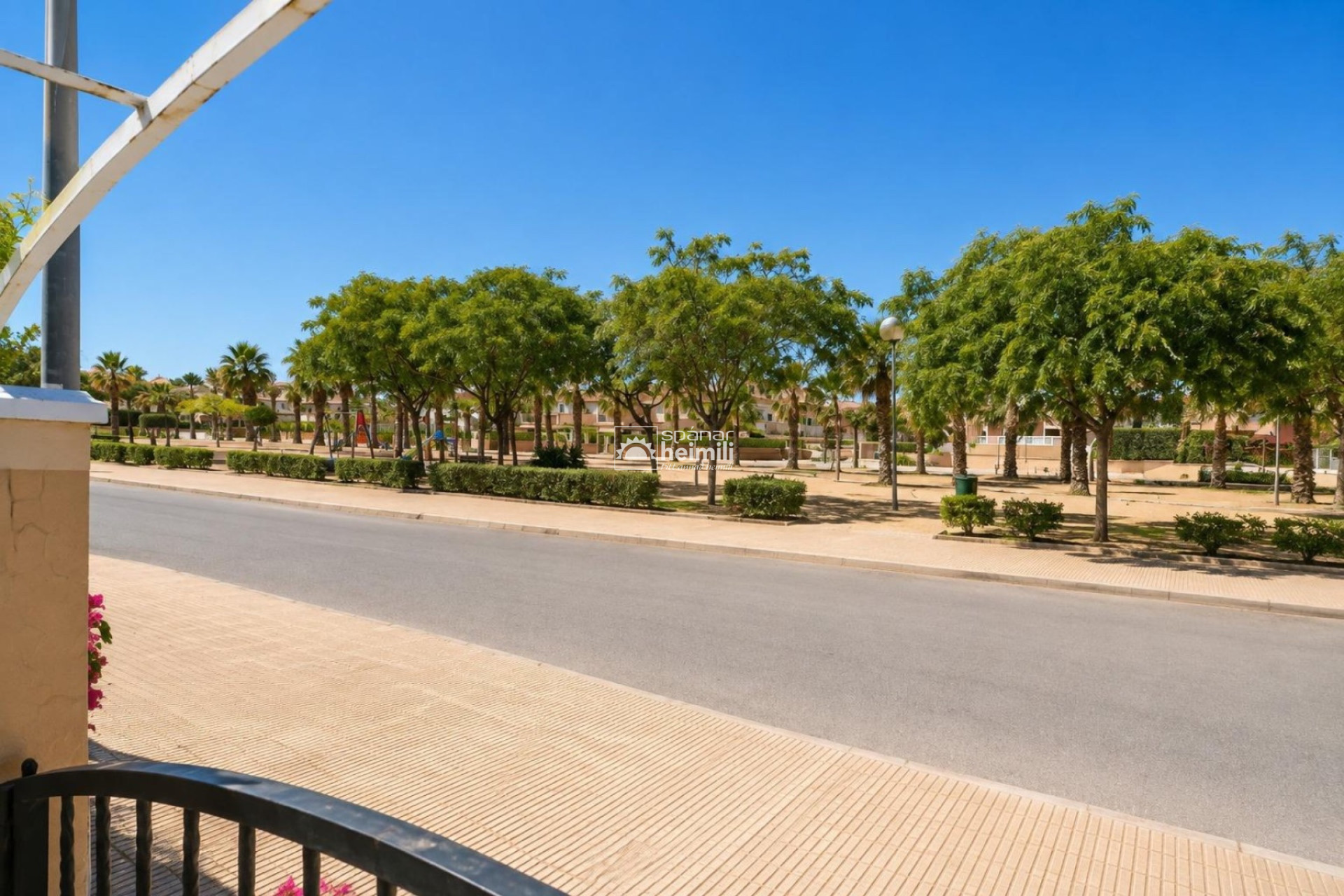 New Build - Bungalow -
Orihuela Costa - Lomas de Cabo Roig