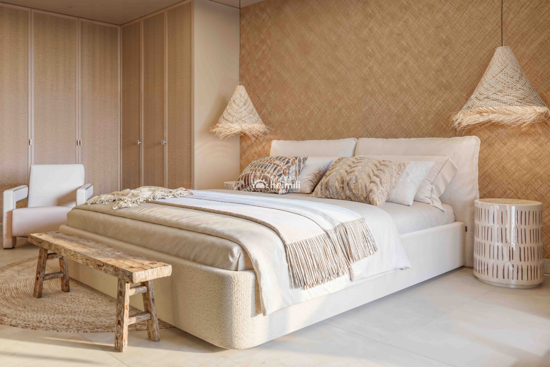 New Build - Detached house -
Las Colinas