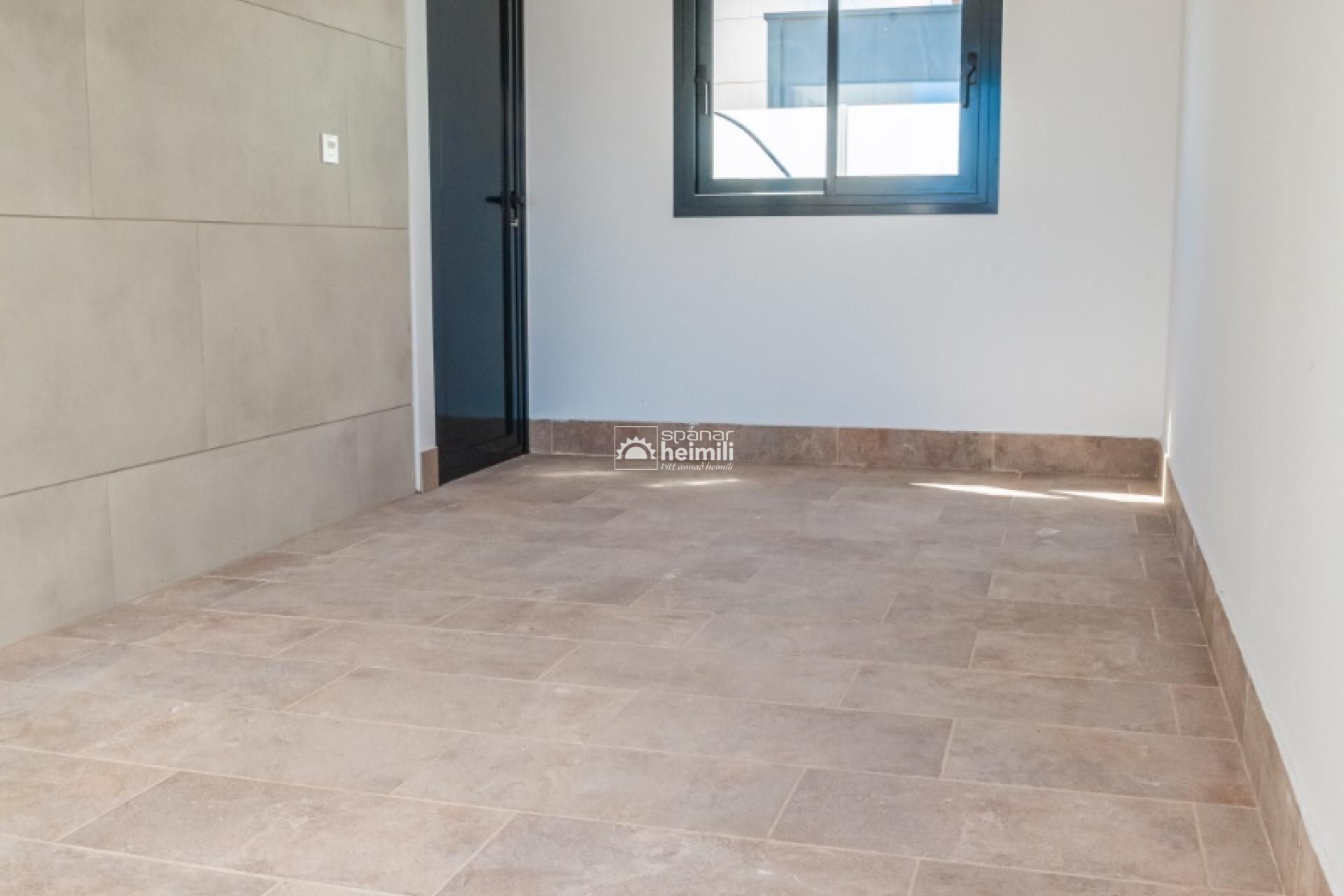 New Build - Detached house -
Los Alcazares