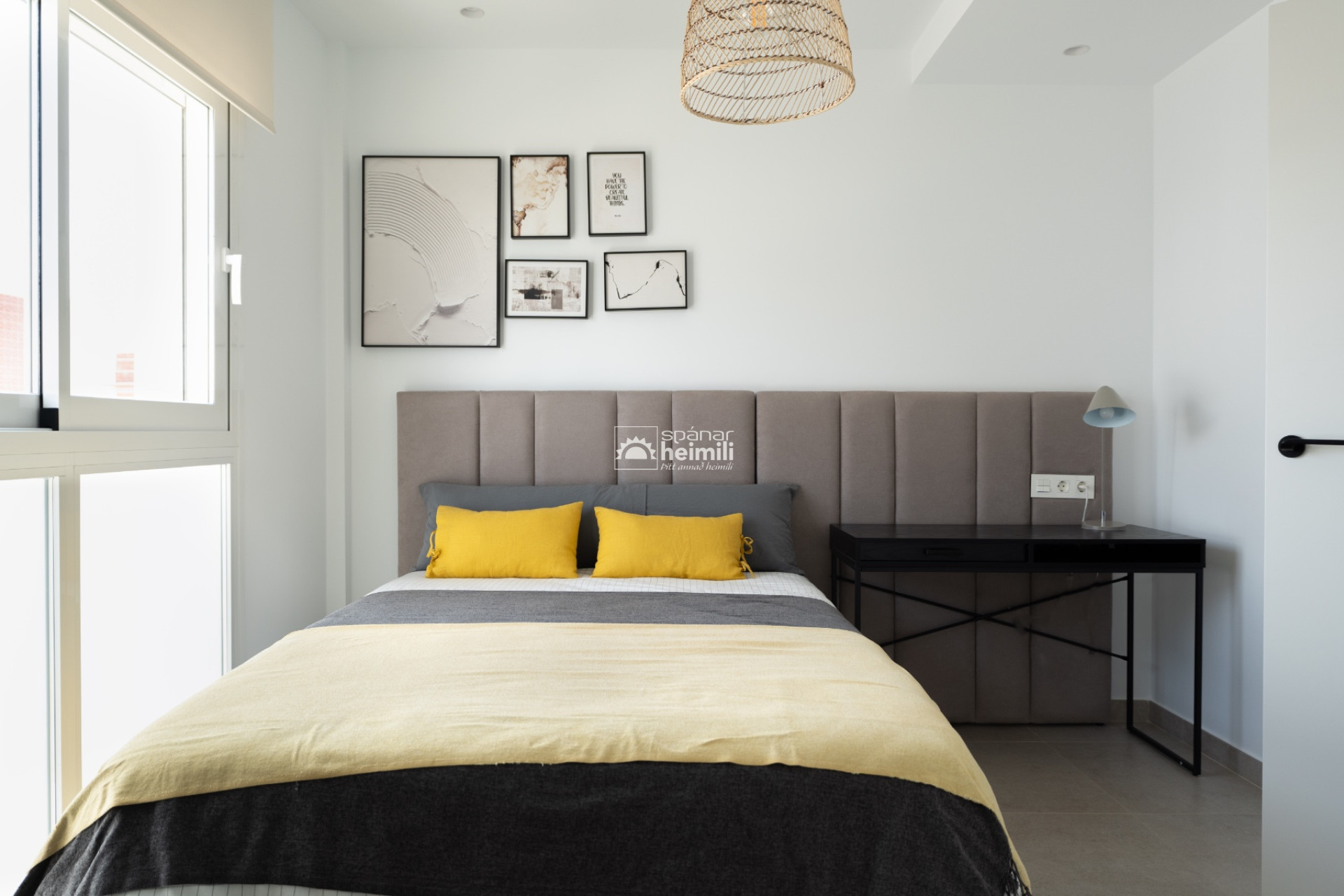 New Build - Detached house -
Pilar de la Horadada