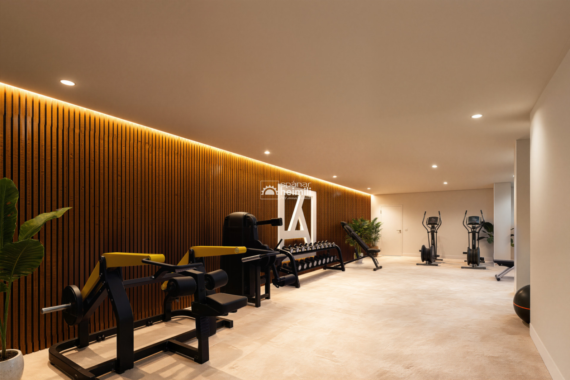 New Build - Semi-detached house -
Los Alcazares