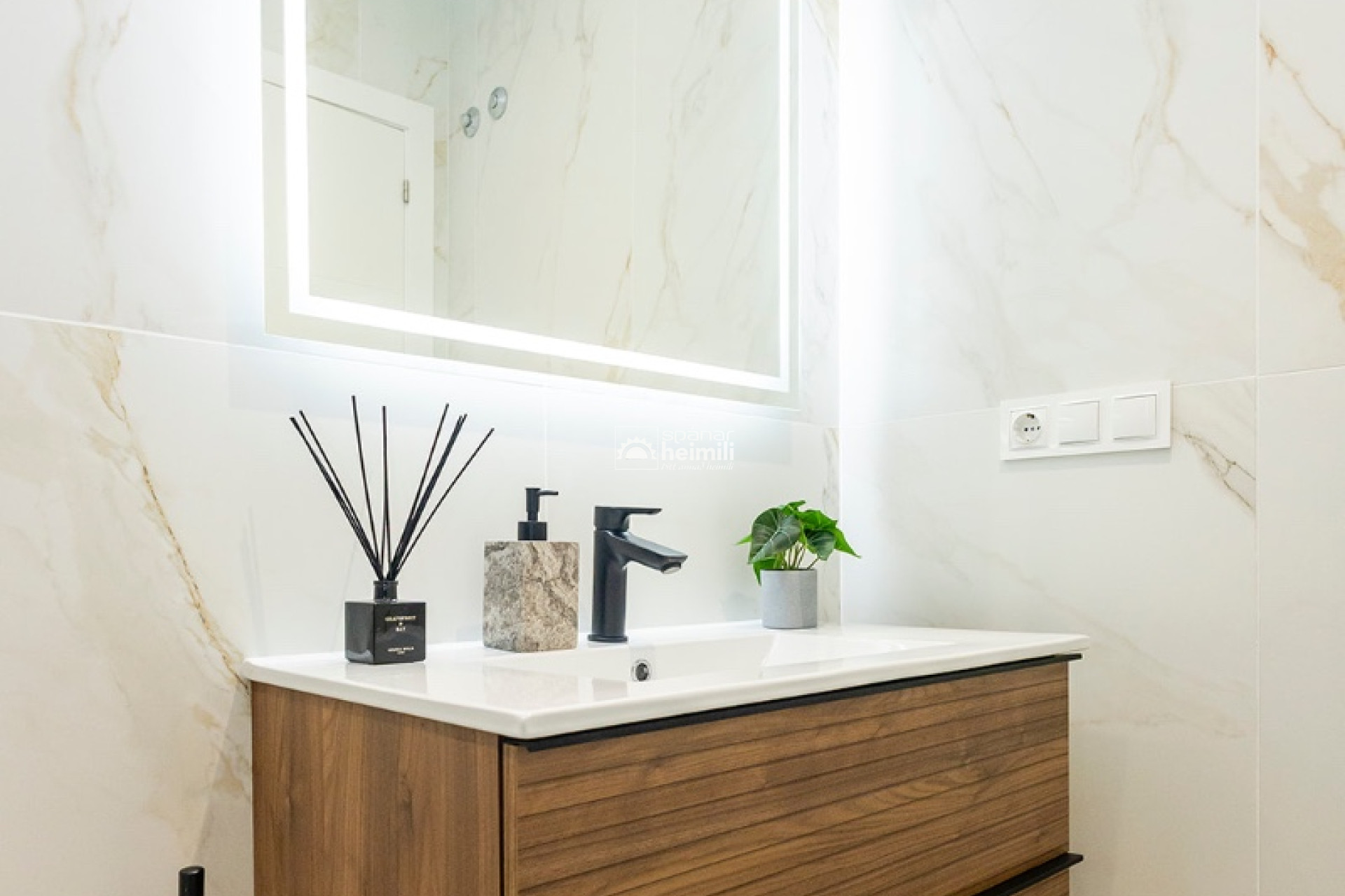 New Build - Semi-detached house -
Vistabella