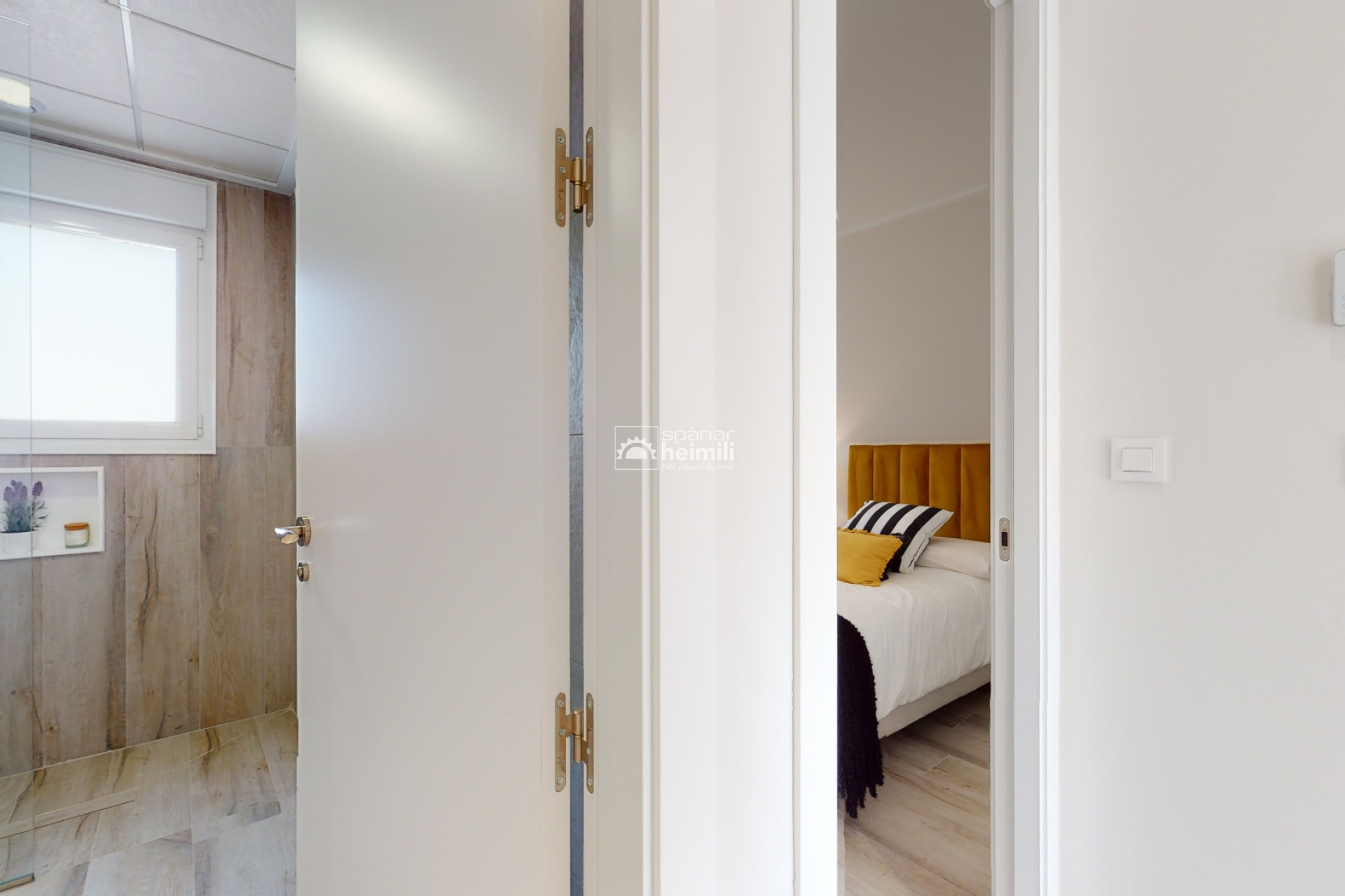 New Build - Townhouse -
Pilar de la Horadada