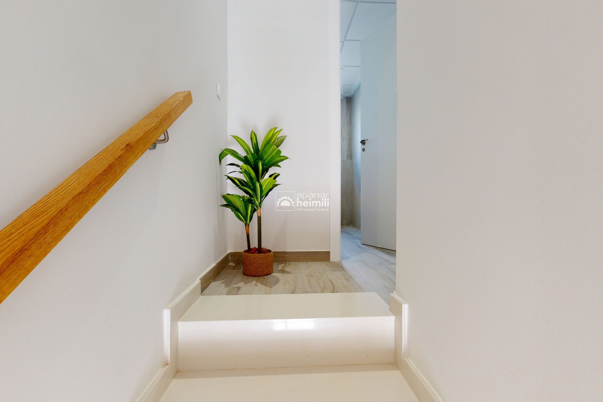 New Build - Townhouse -
Pilar de la Horadada