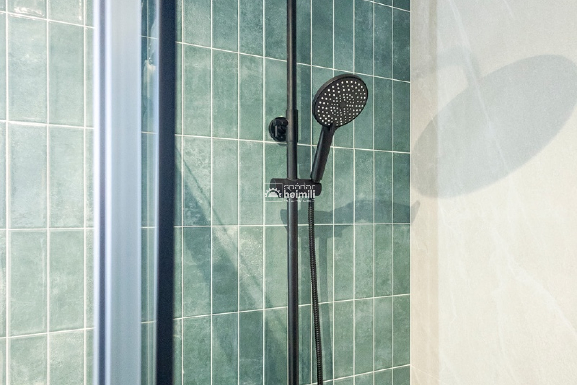 New Build - Townhouse -
Vistabella