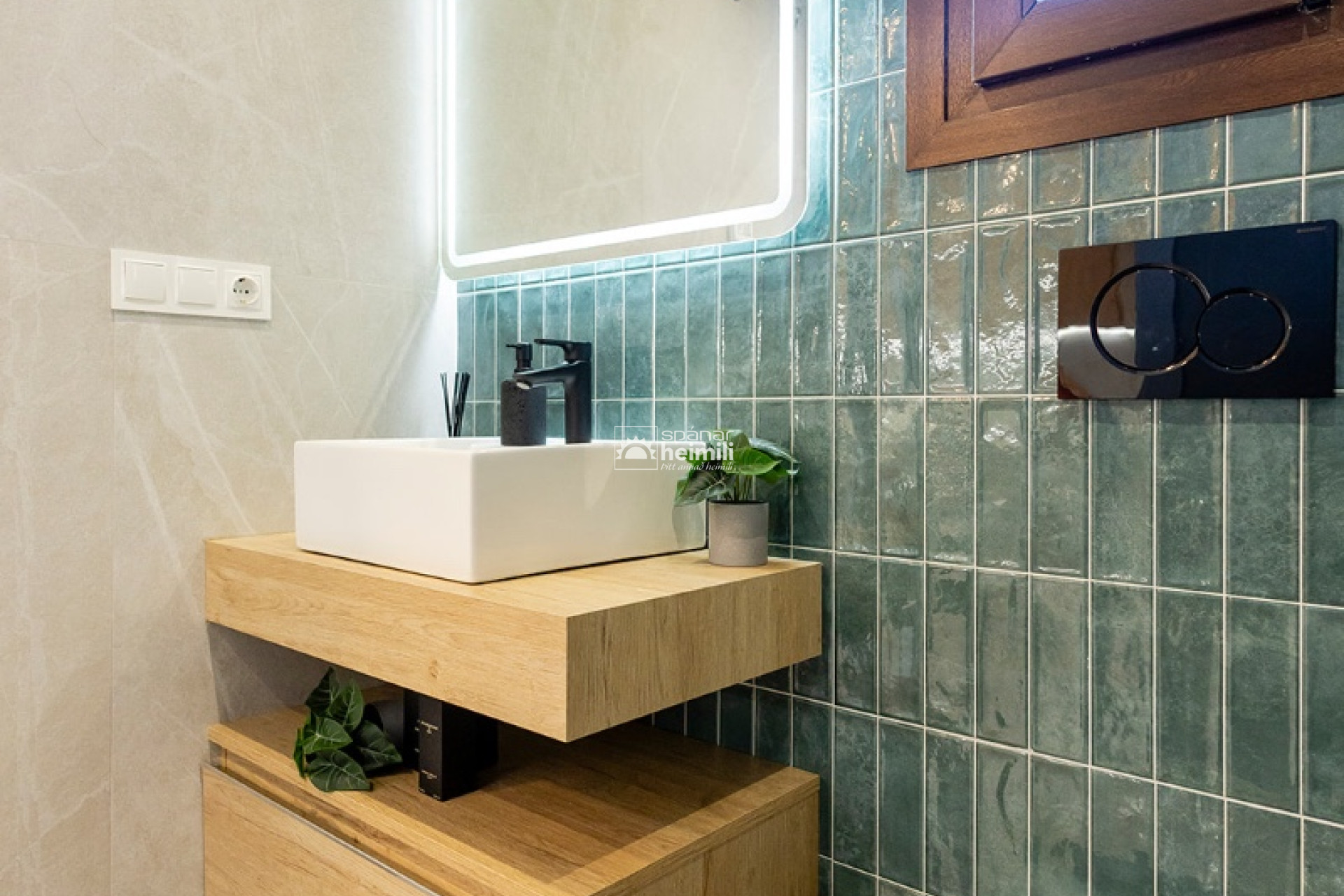 New Build - Townhouse -
Vistabella