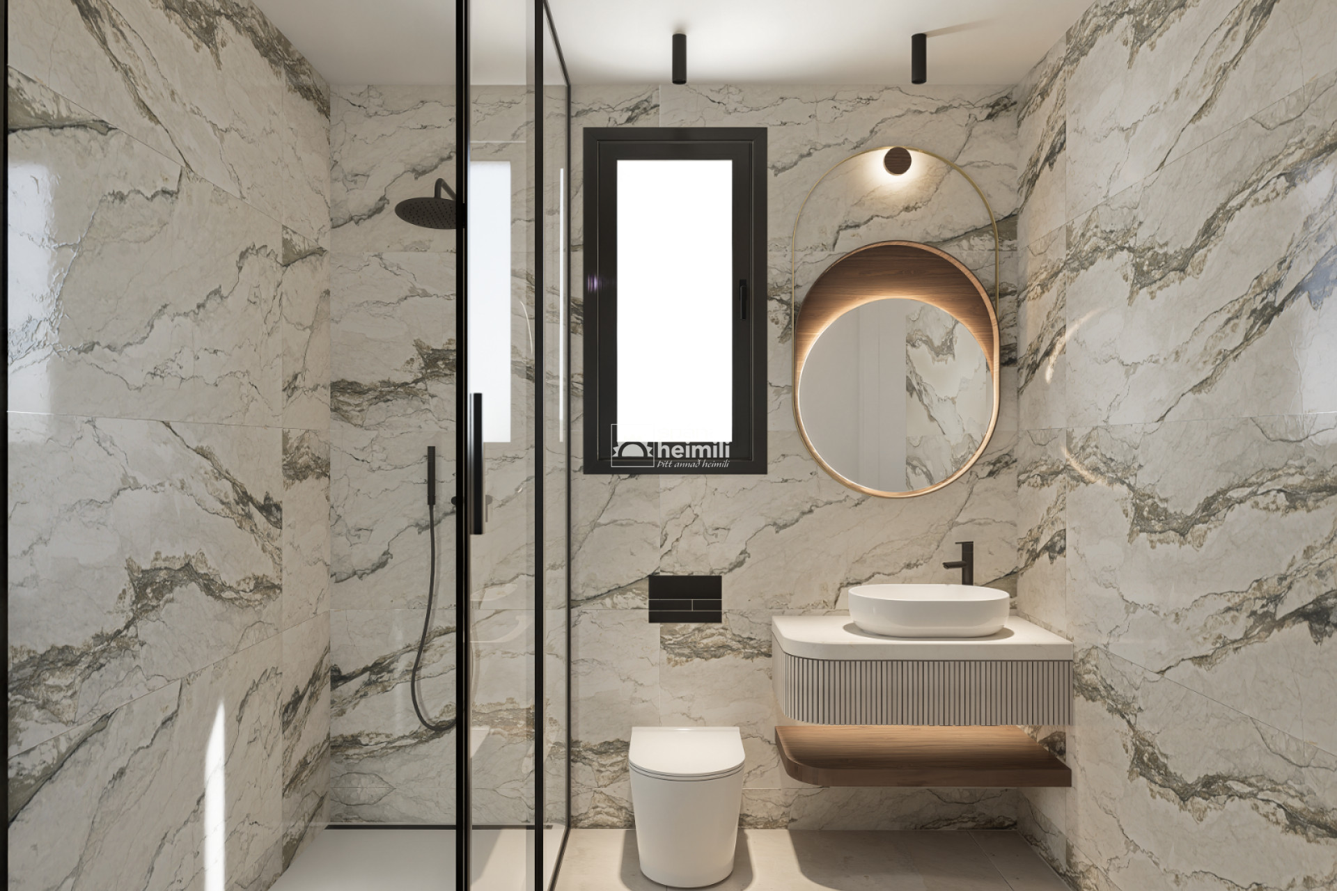 New Build - Villa -
Algorfa/Los Montesinos