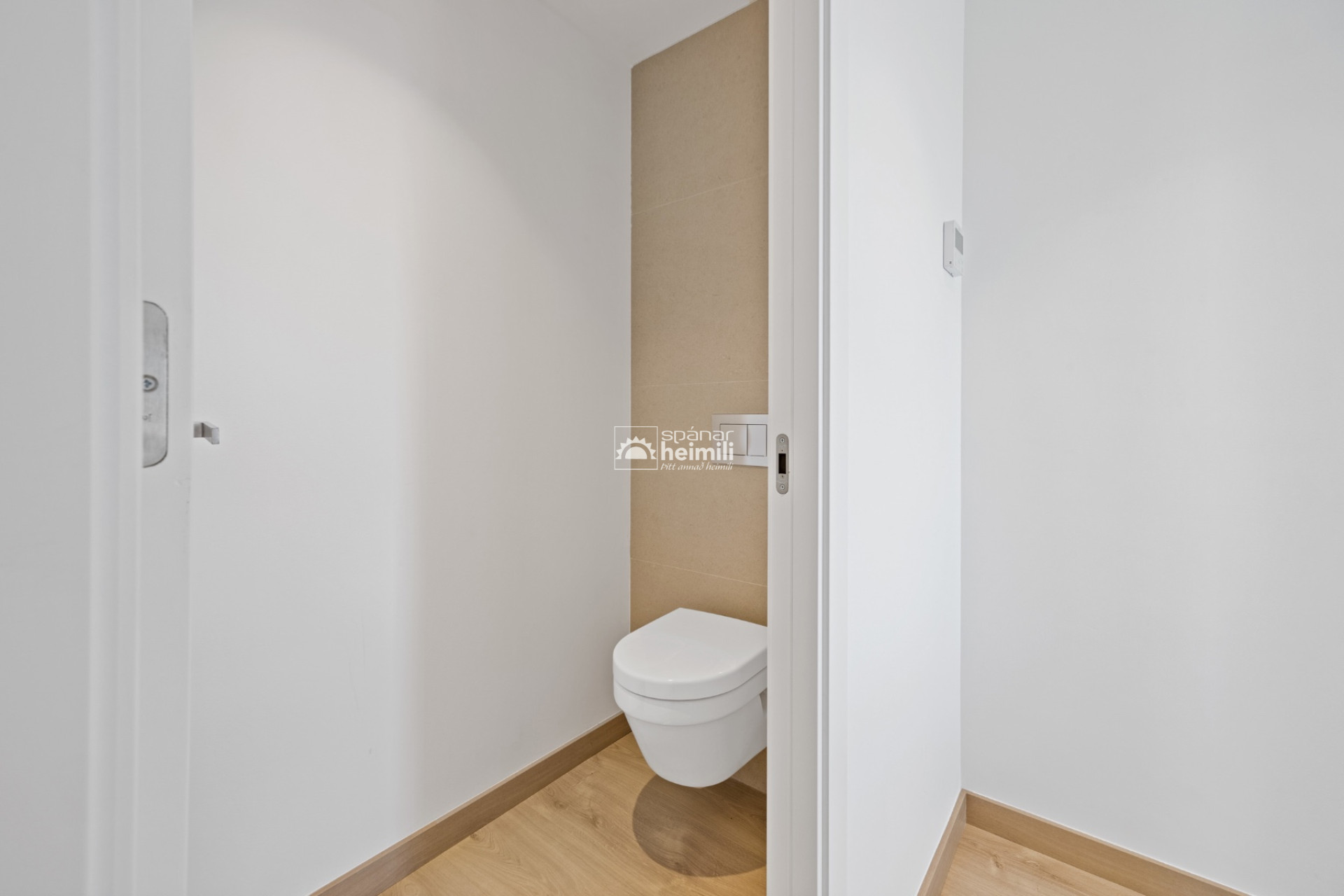 New Build - Villa -
Finestrat - Sierra Cortina