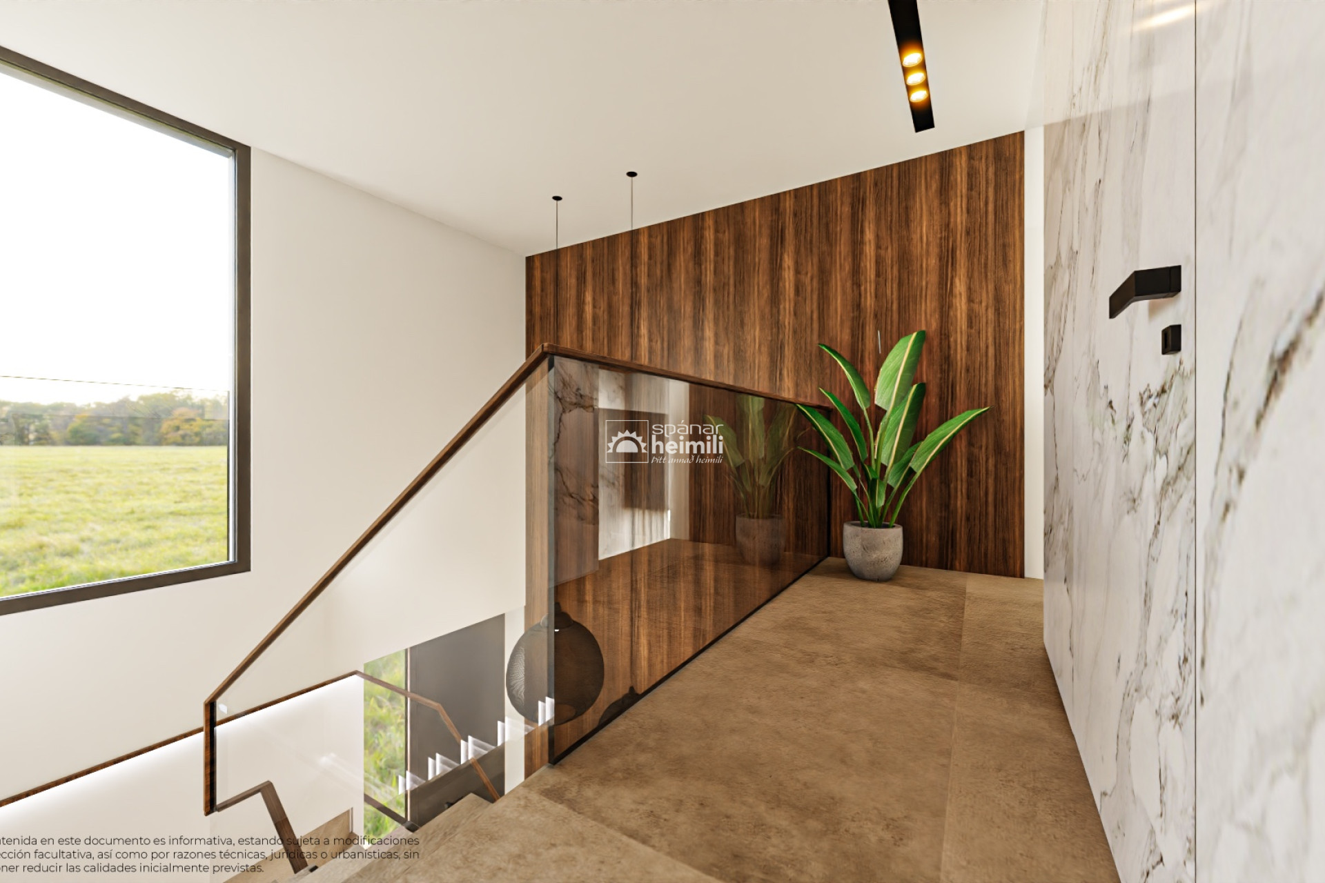 New Build - Villa -
La Zenia