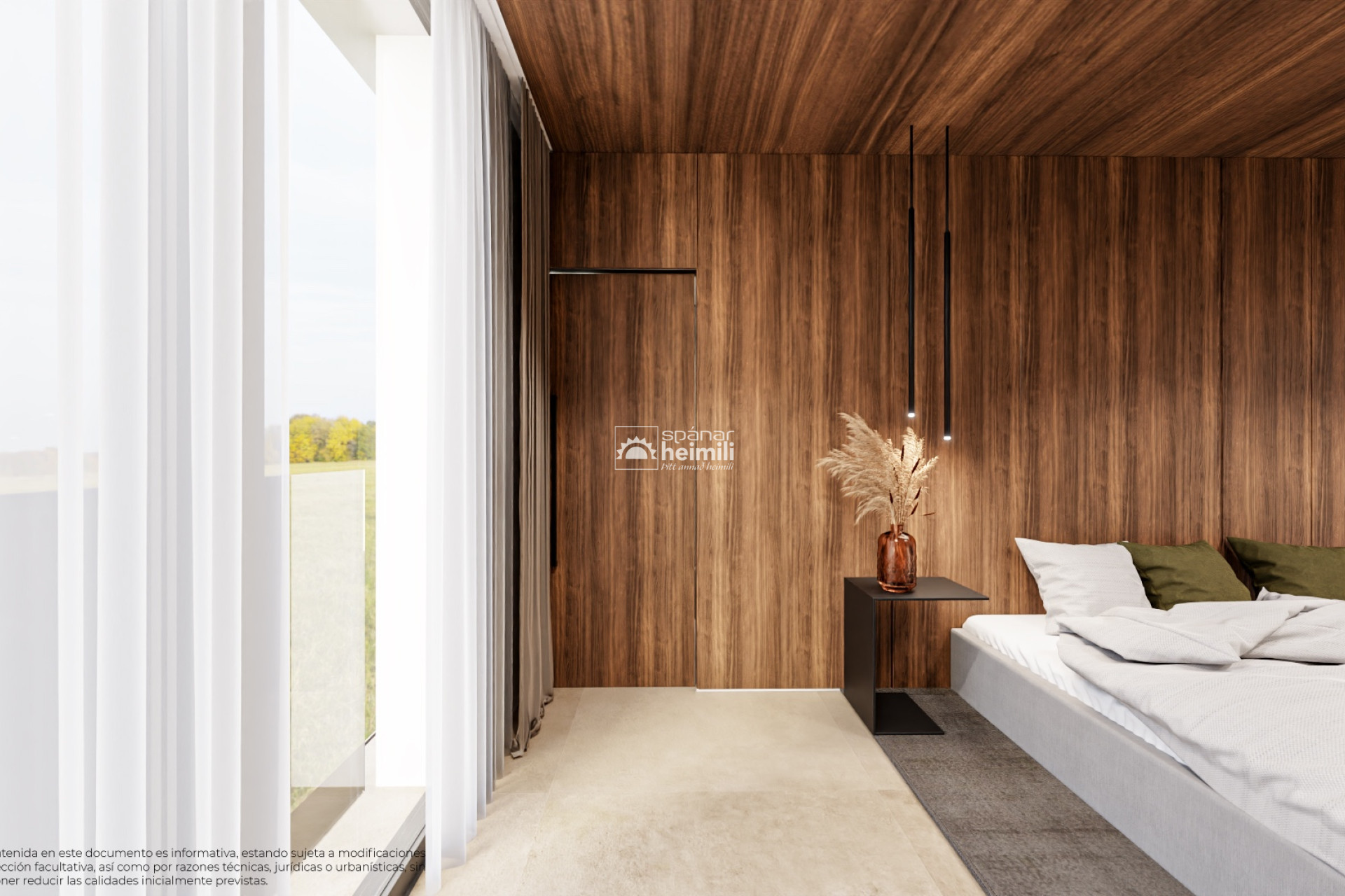 New Build - Villa -
La Zenia